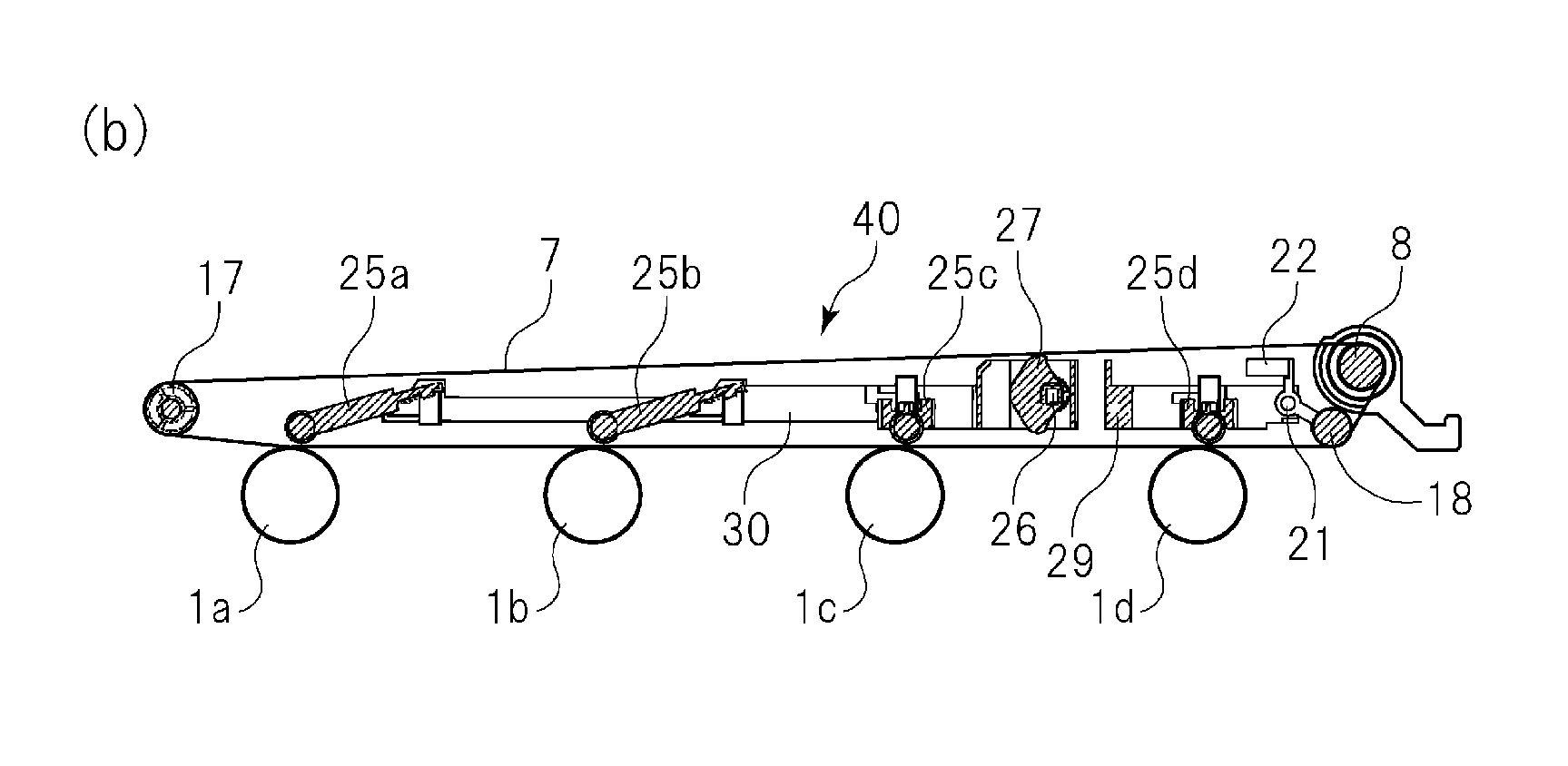 Image forming apparatus