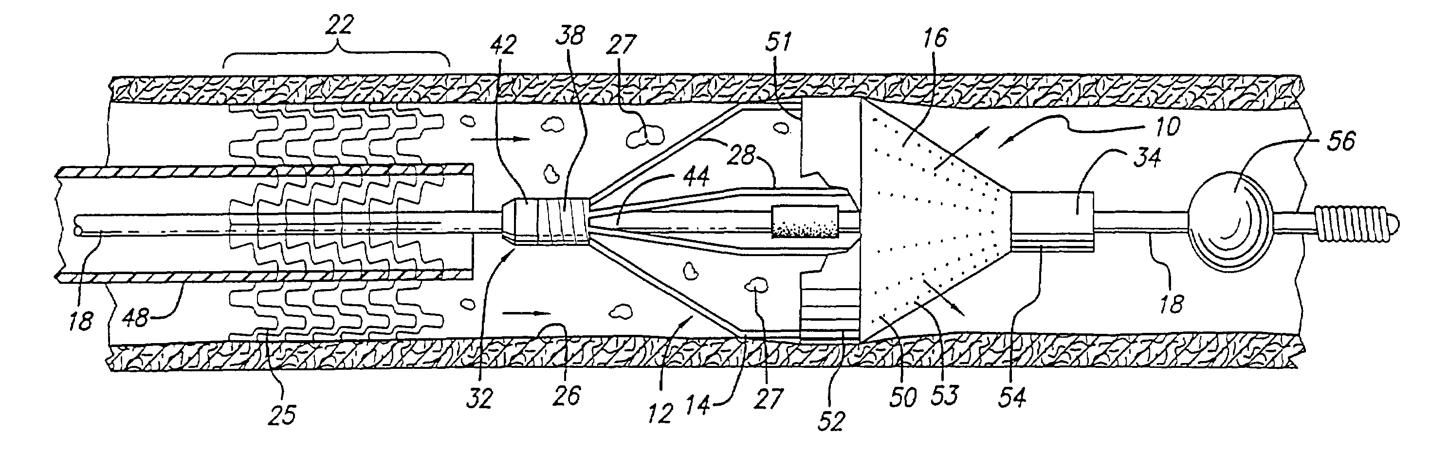 Devices configured from heat shaped, strain hardened nickel-titanium