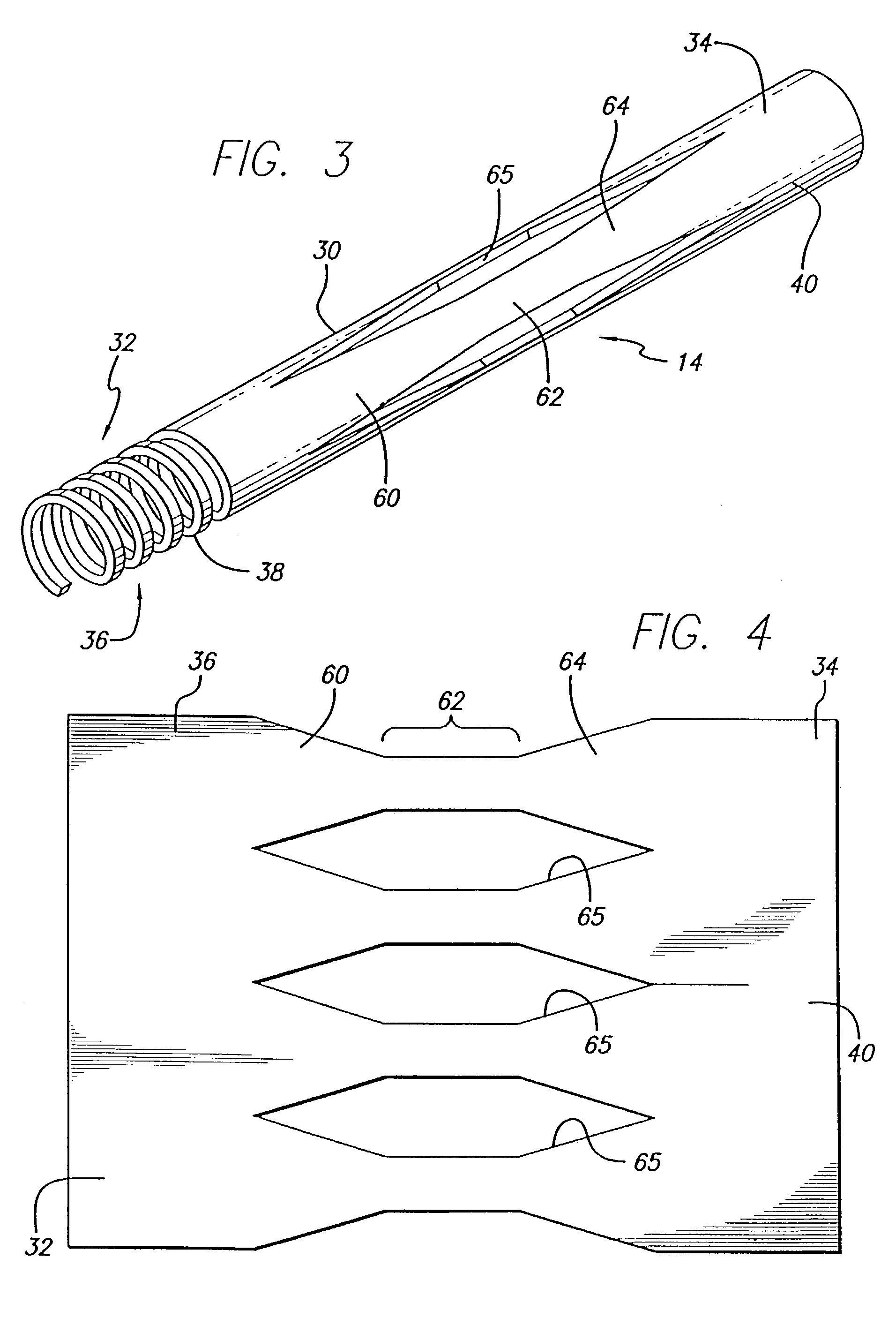 Devices configured from heat shaped, strain hardened nickel-titanium