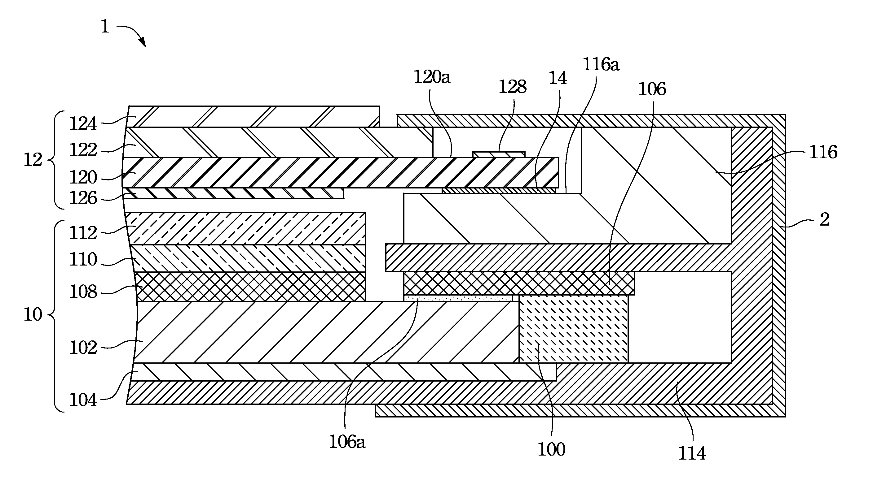 Display apparatus