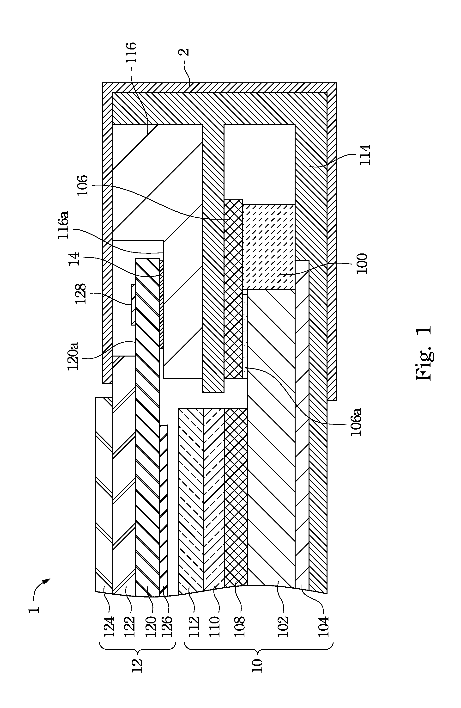 Display apparatus