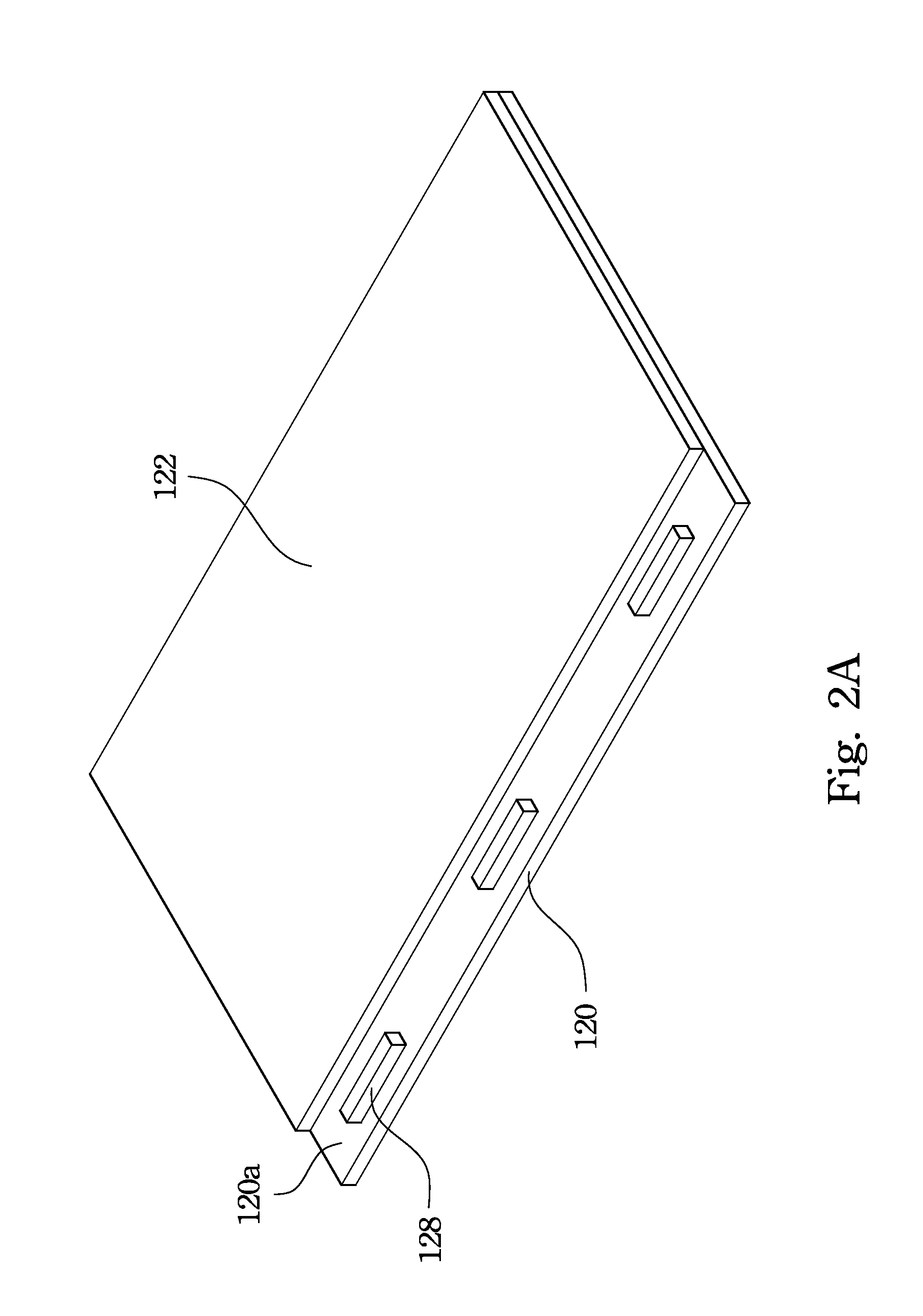 Display apparatus