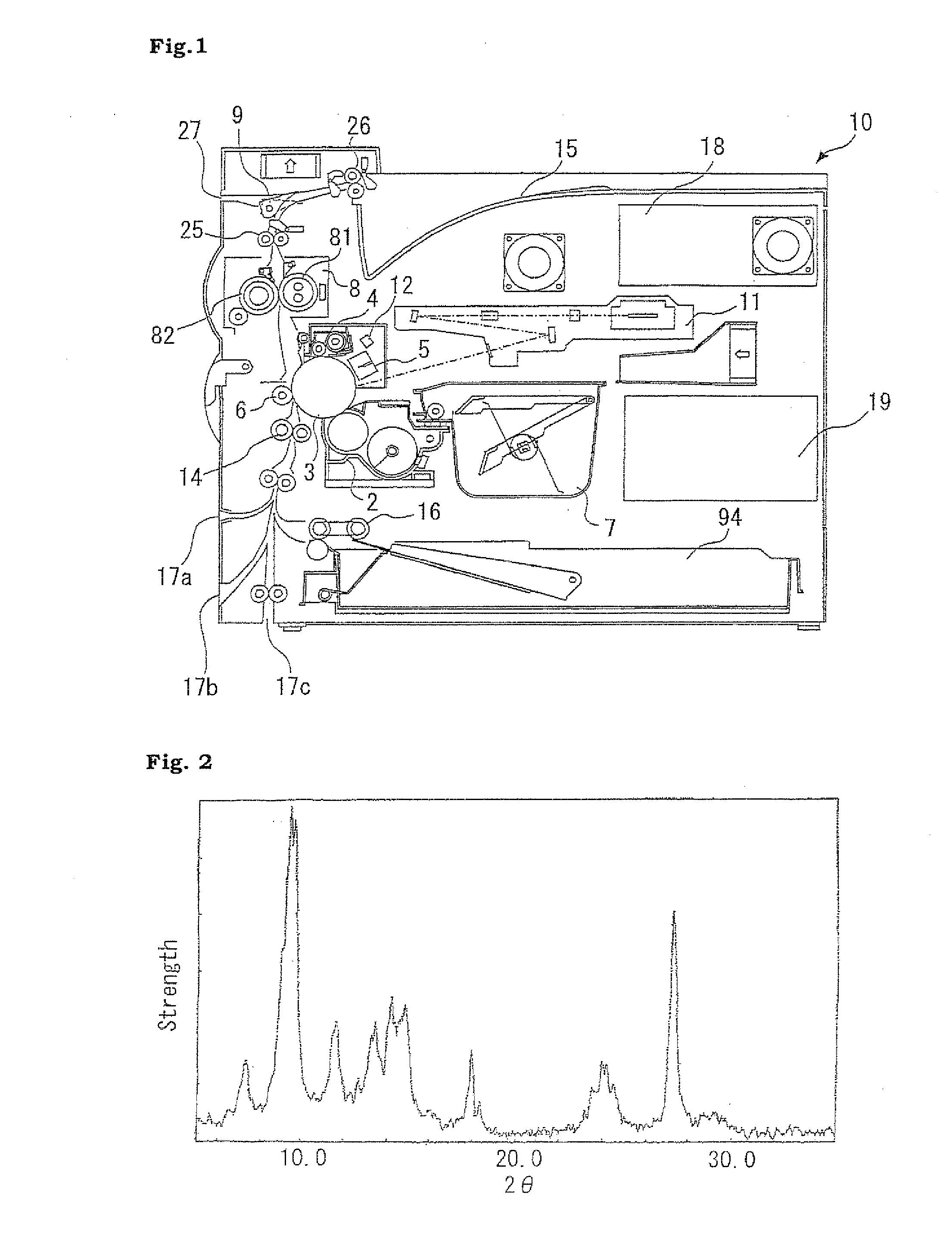 Image forming apparatus