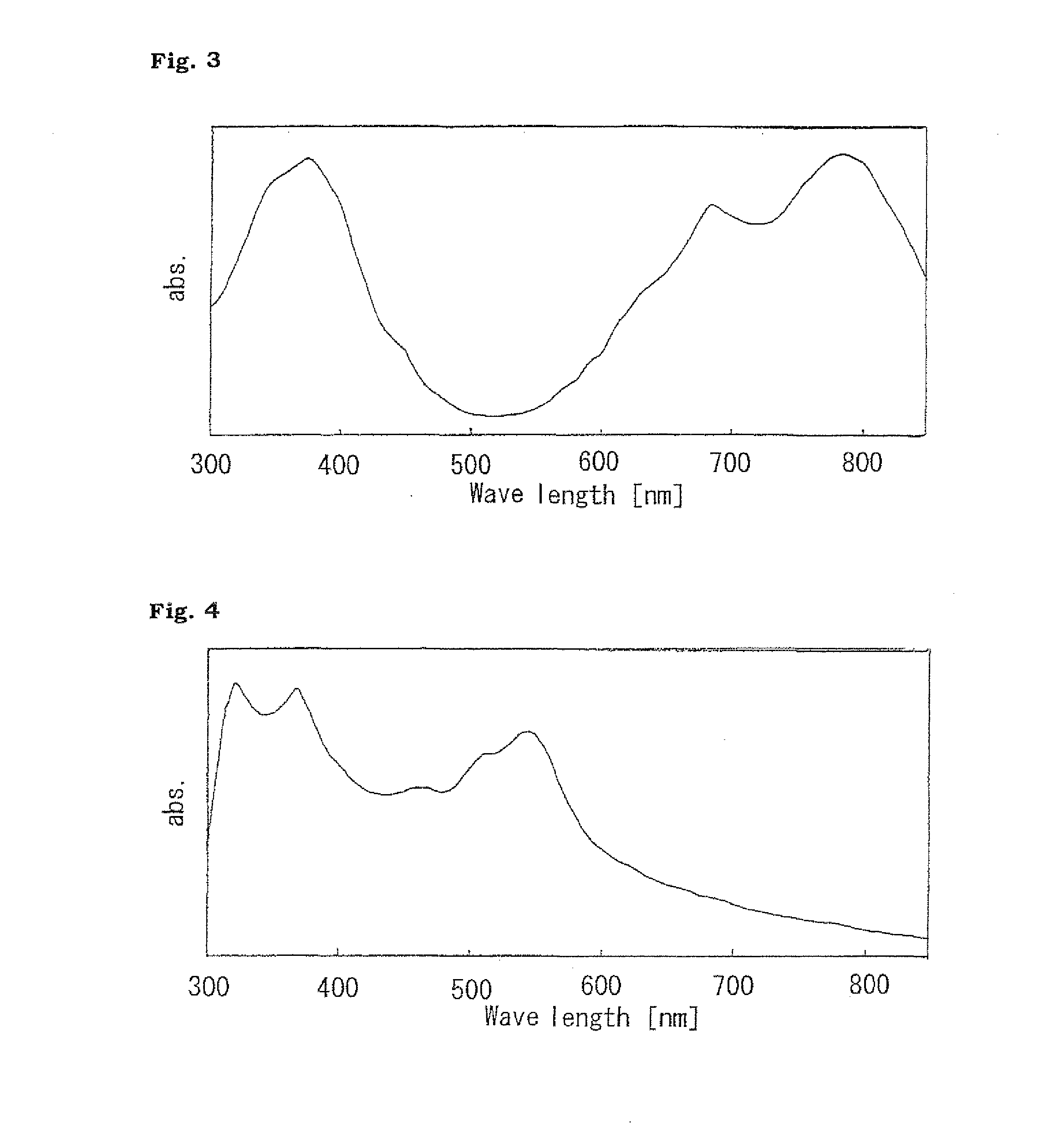 Image forming apparatus