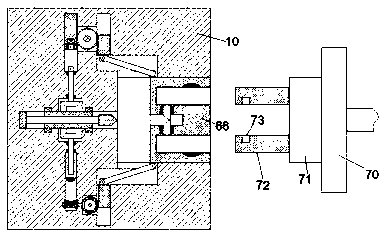 A power supply system