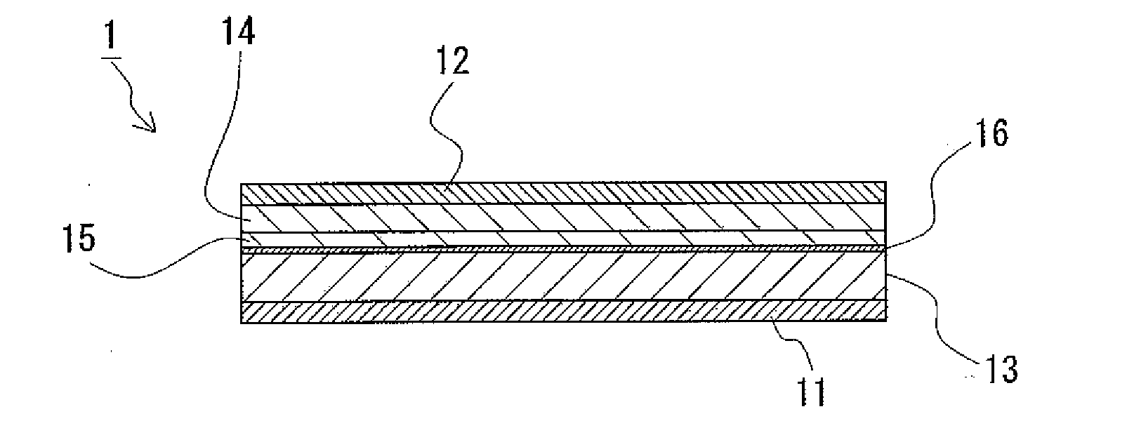 Lithium battery