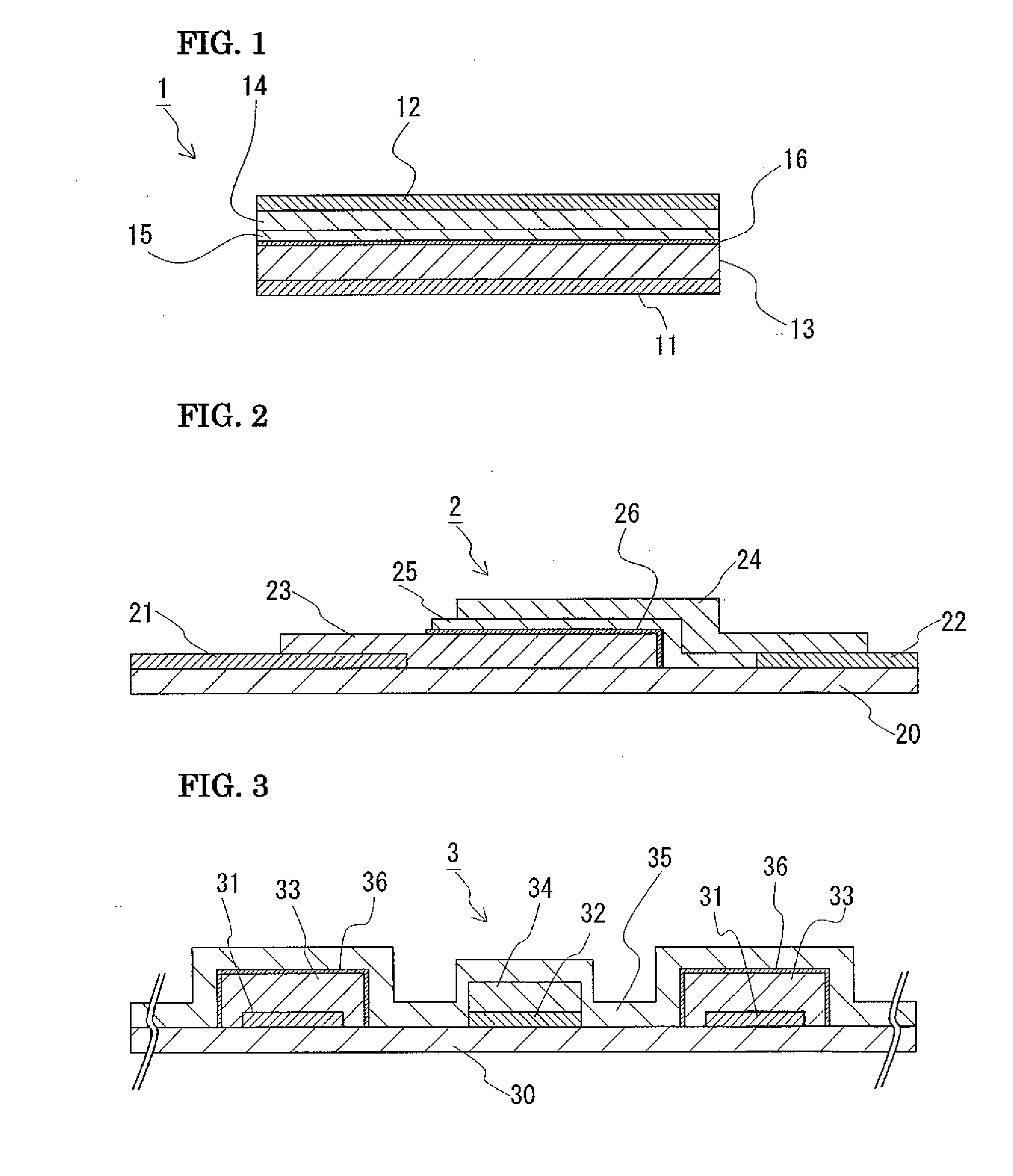 Lithium battery