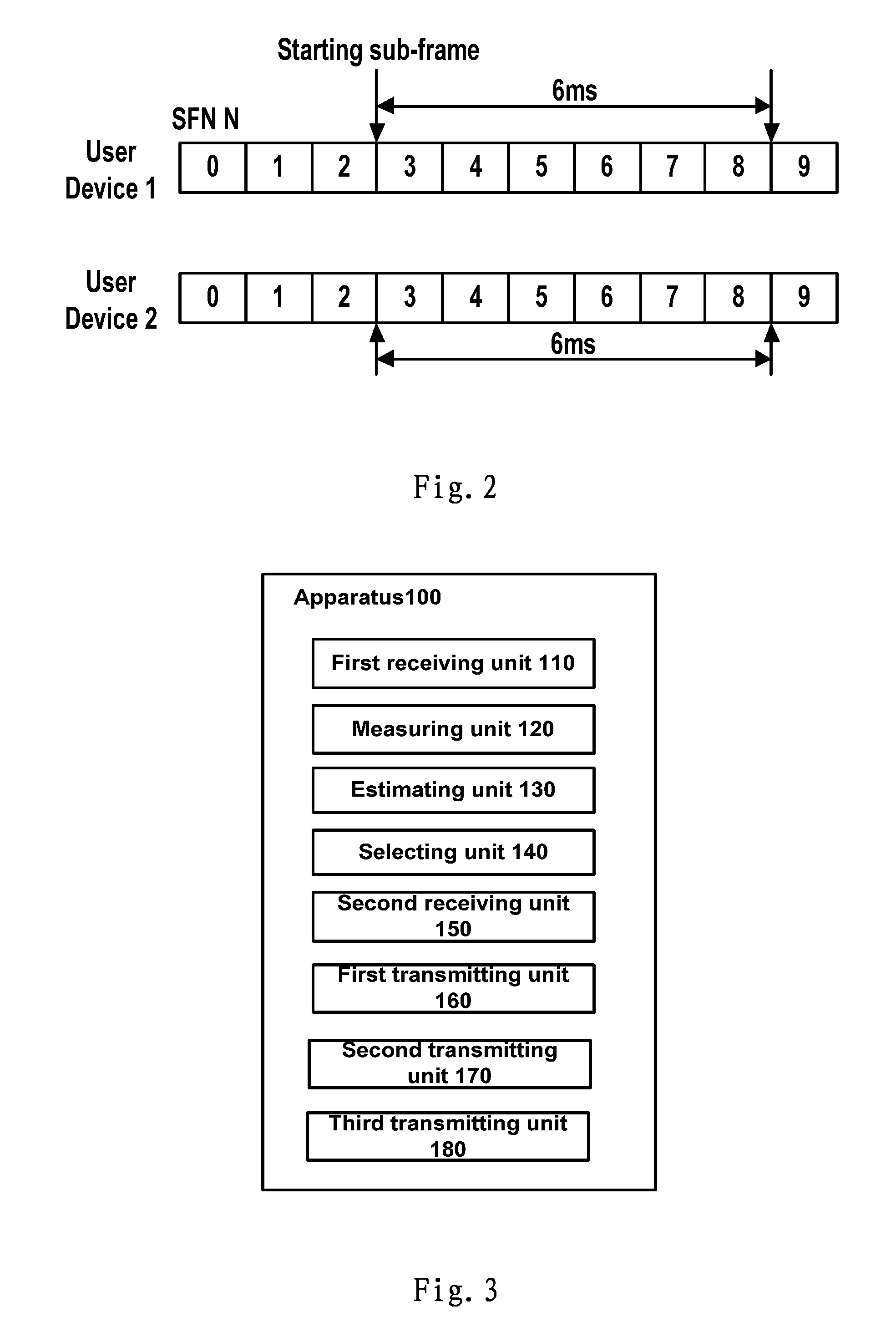 Method and apparatus for virtual base station migration in bbu pool