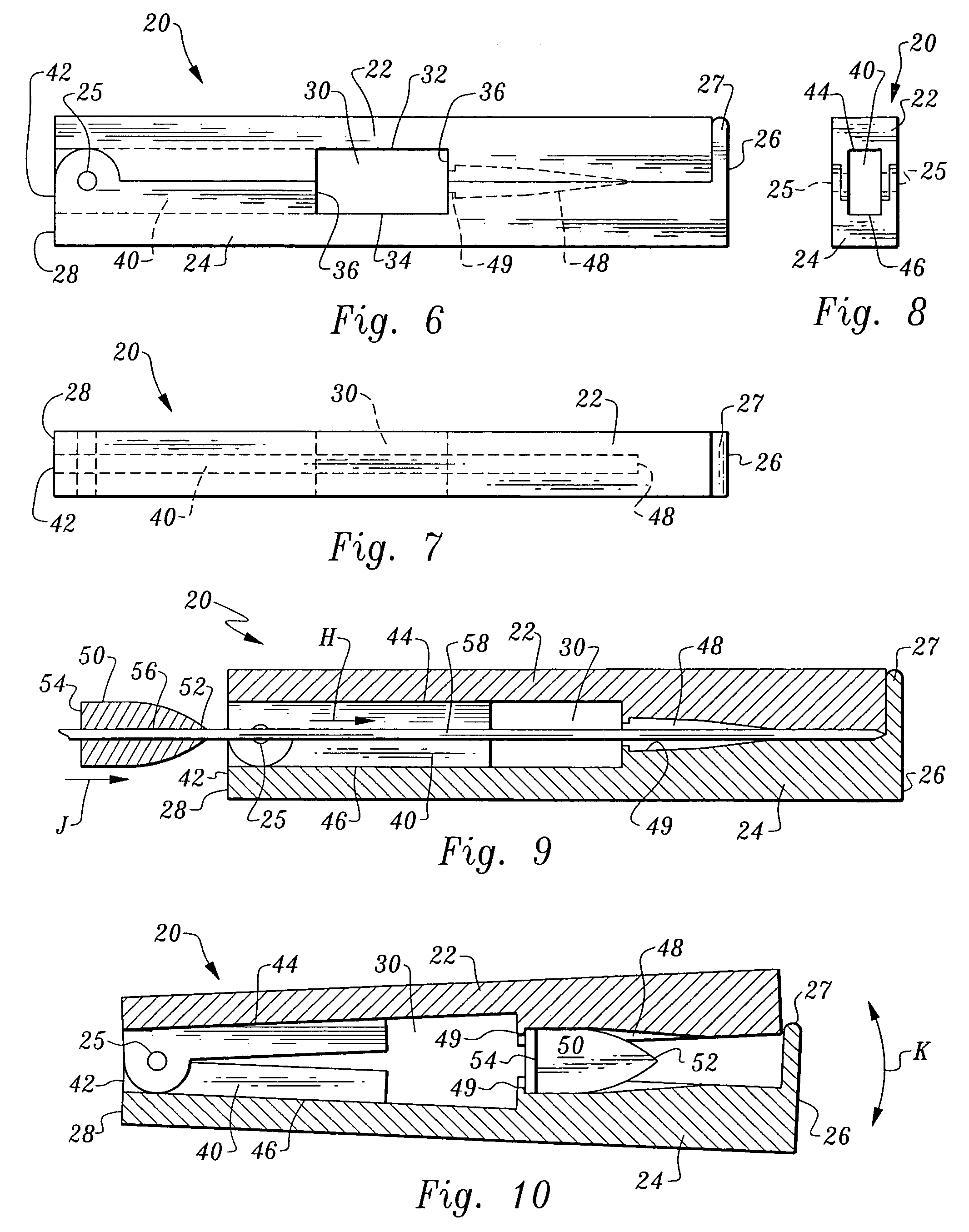 Intervertebral space implant for use in spinal fusion procedures