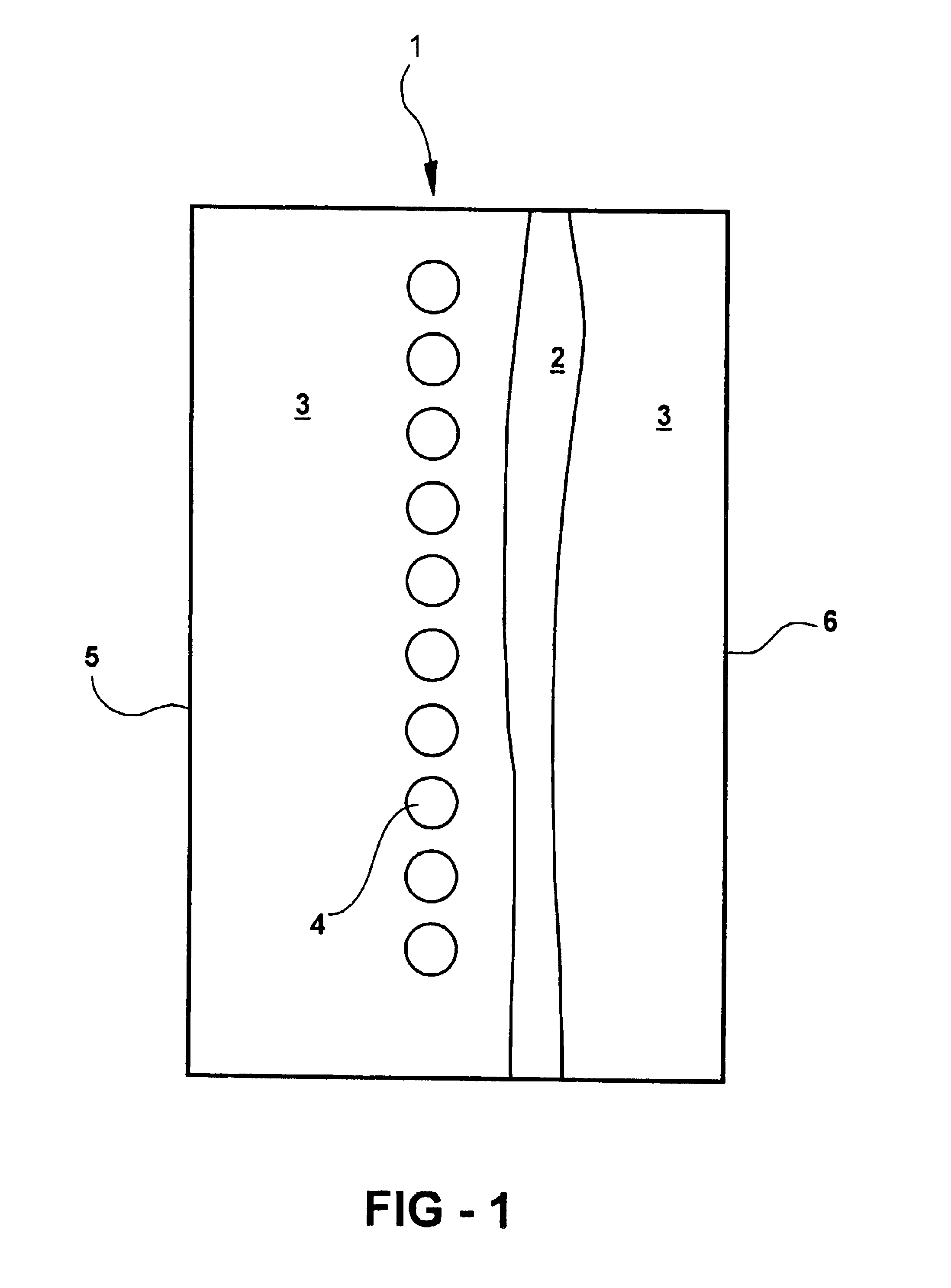 Catalytic hydrogen storage composite material and fuel cell employing same