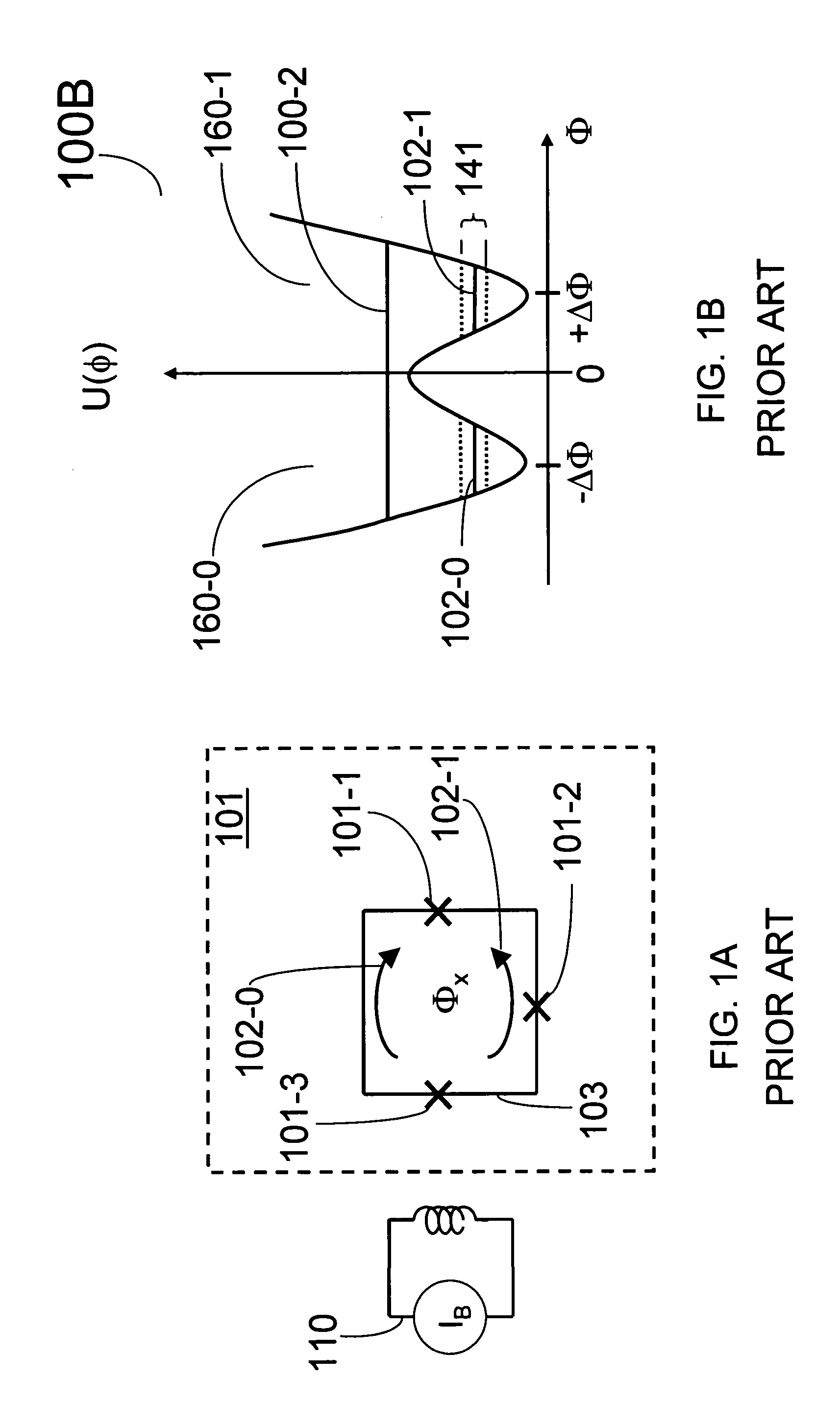 Adiabatic quantum computation with superconducting qubits