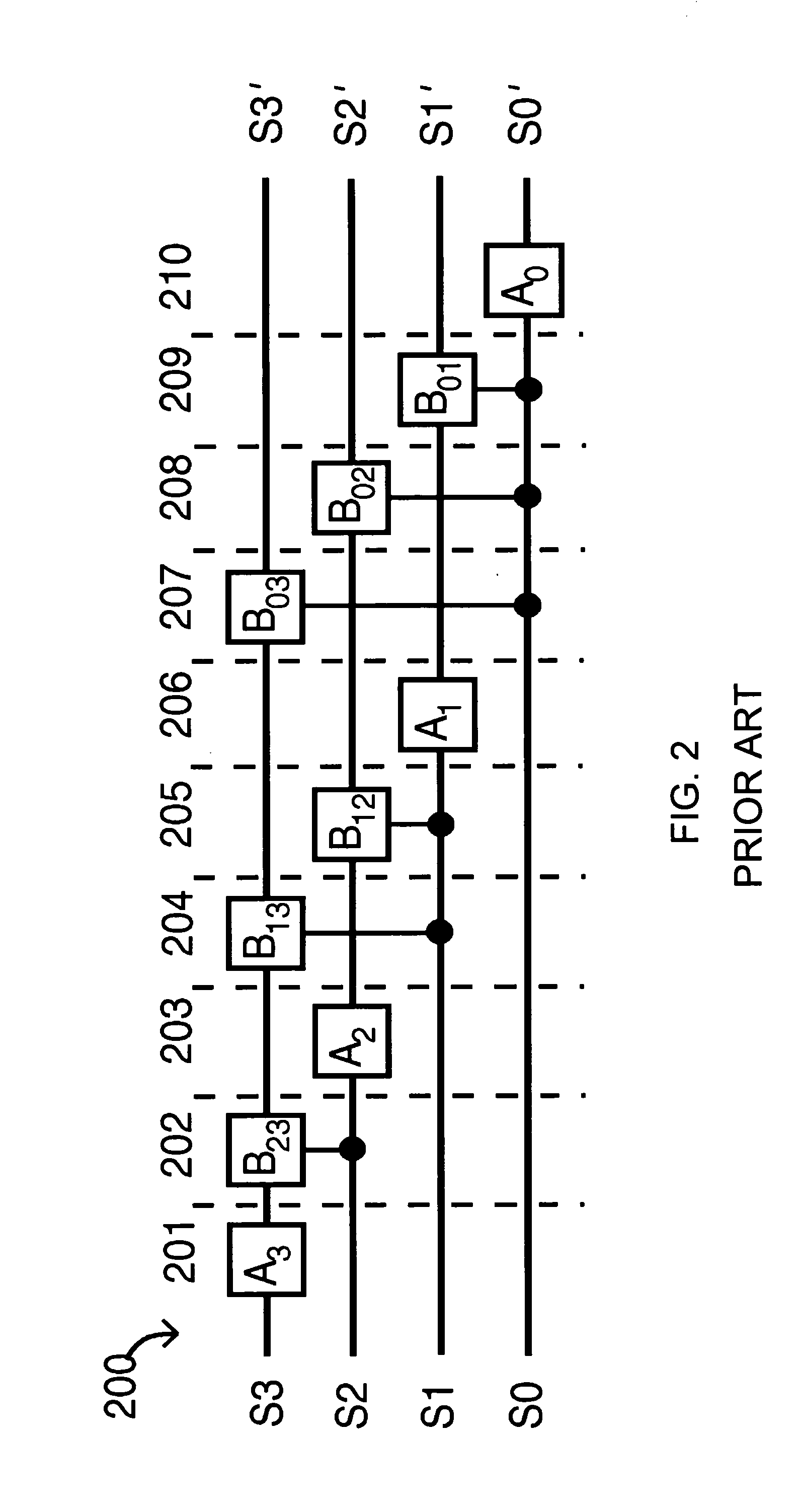 Adiabatic quantum computation with superconducting qubits