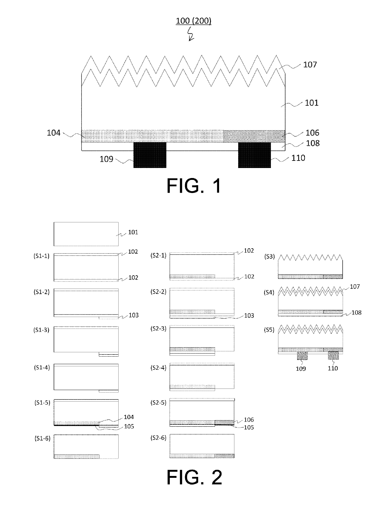 High efficiency back contact type solar cell, solar cell module, and photovoltaic power generation system