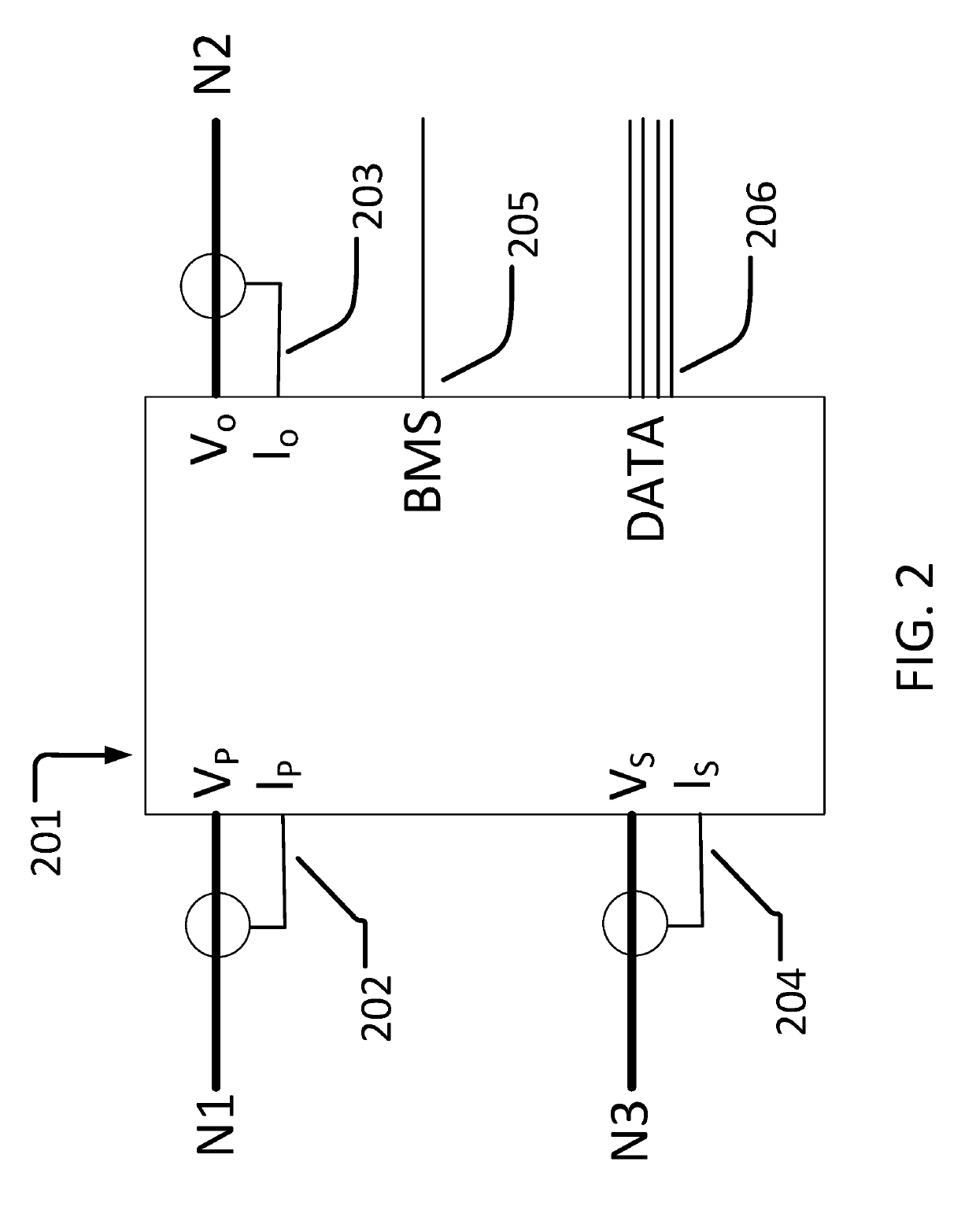 Bidirectional DC DC Converter for Renewable Energy Storage