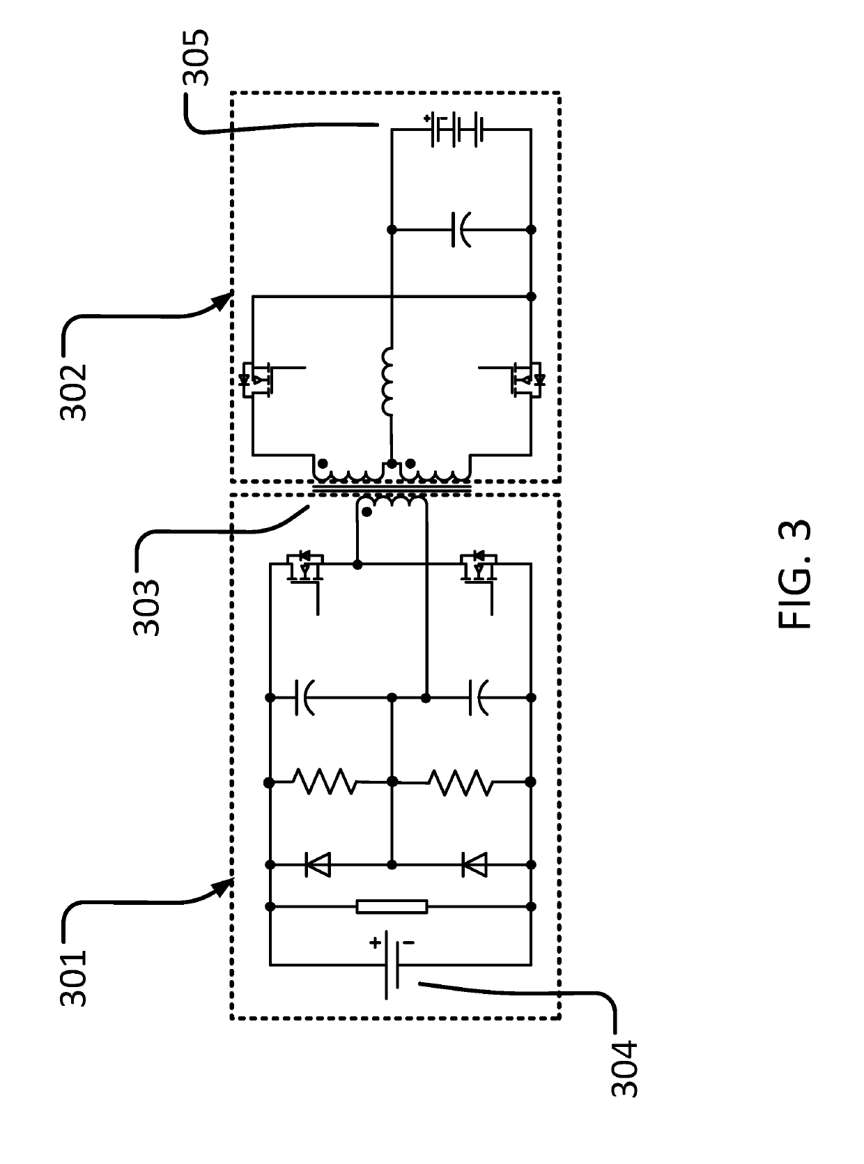 Bidirectional DC DC Converter for Renewable Energy Storage