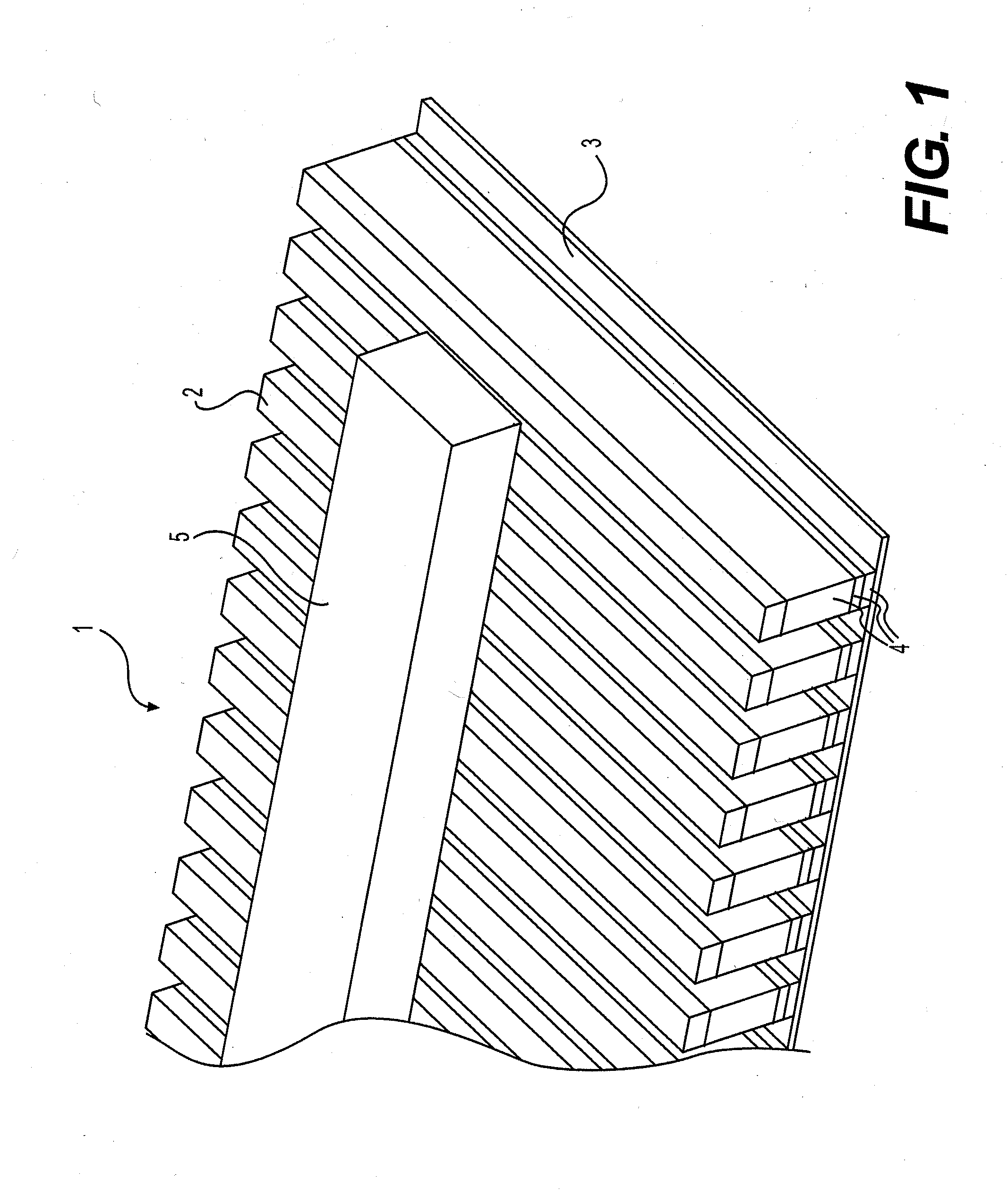 Compact On-Chip Branchline Coupler Using Slow Wave Transmission Line