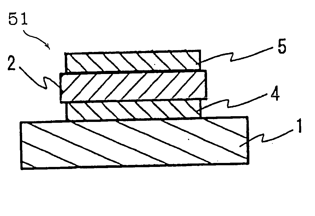 Piezoelectric/electrostrictive porcelain composition, piezoelectric/electrostrictive device, and method of piezoelectric/electrostrictive device