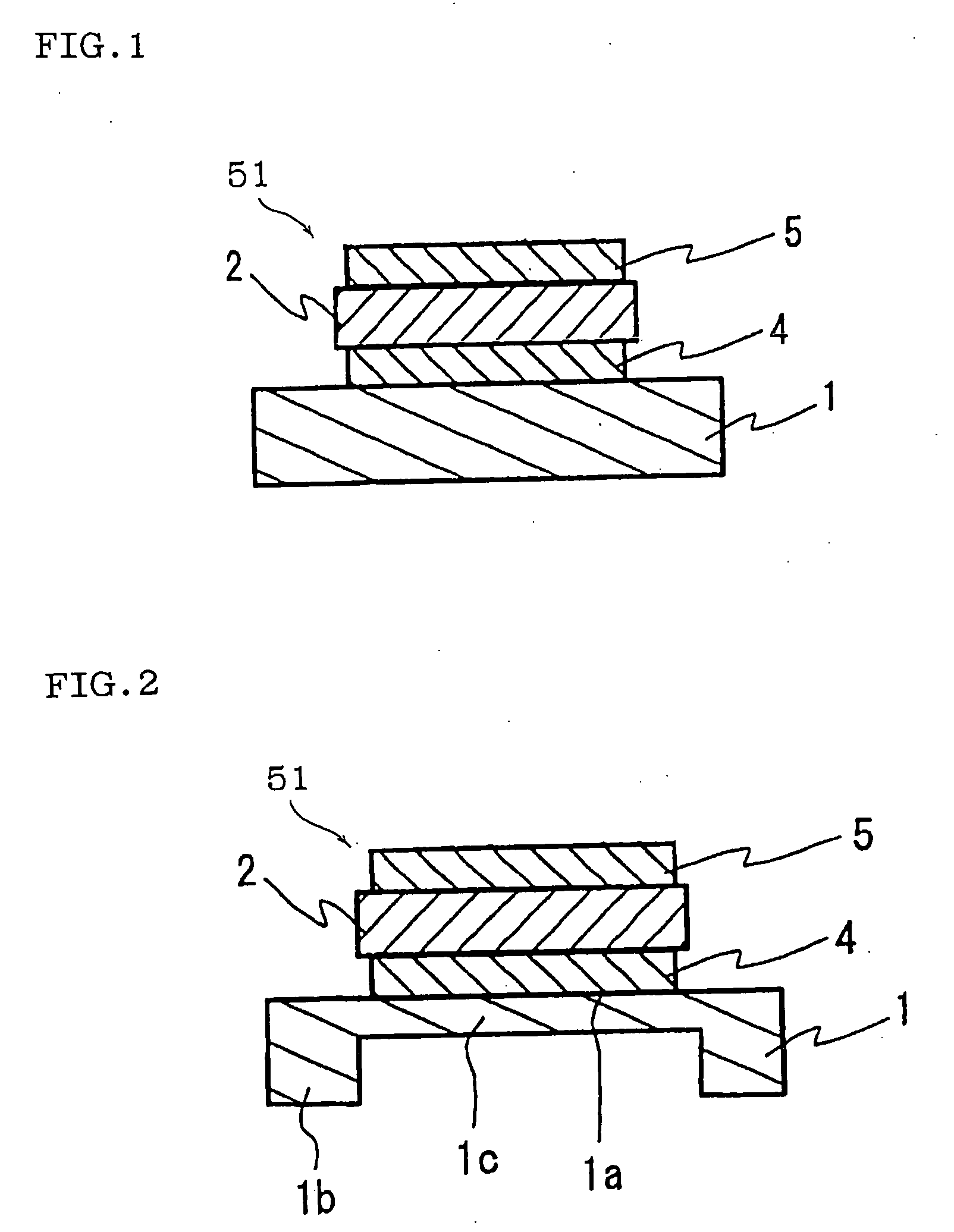 Piezoelectric/electrostrictive porcelain composition, piezoelectric/electrostrictive device, and method of piezoelectric/electrostrictive device