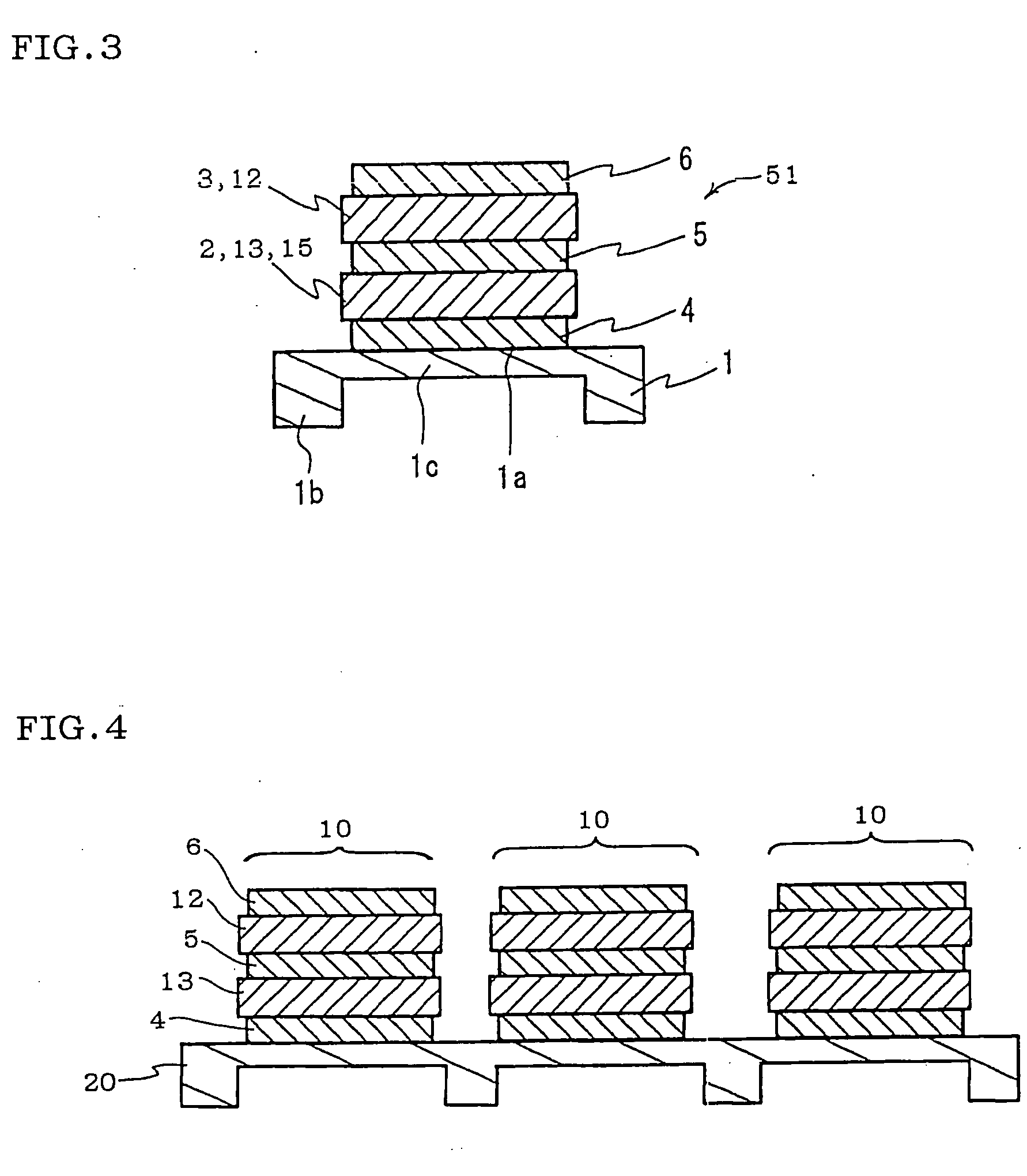 Piezoelectric/electrostrictive porcelain composition, piezoelectric/electrostrictive device, and method of piezoelectric/electrostrictive device