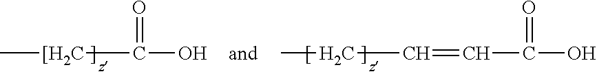 Inhibiting naphthenate solids and emulsions in crude oil