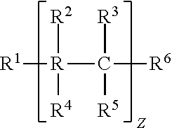 Inhibiting naphthenate solids and emulsions in crude oil