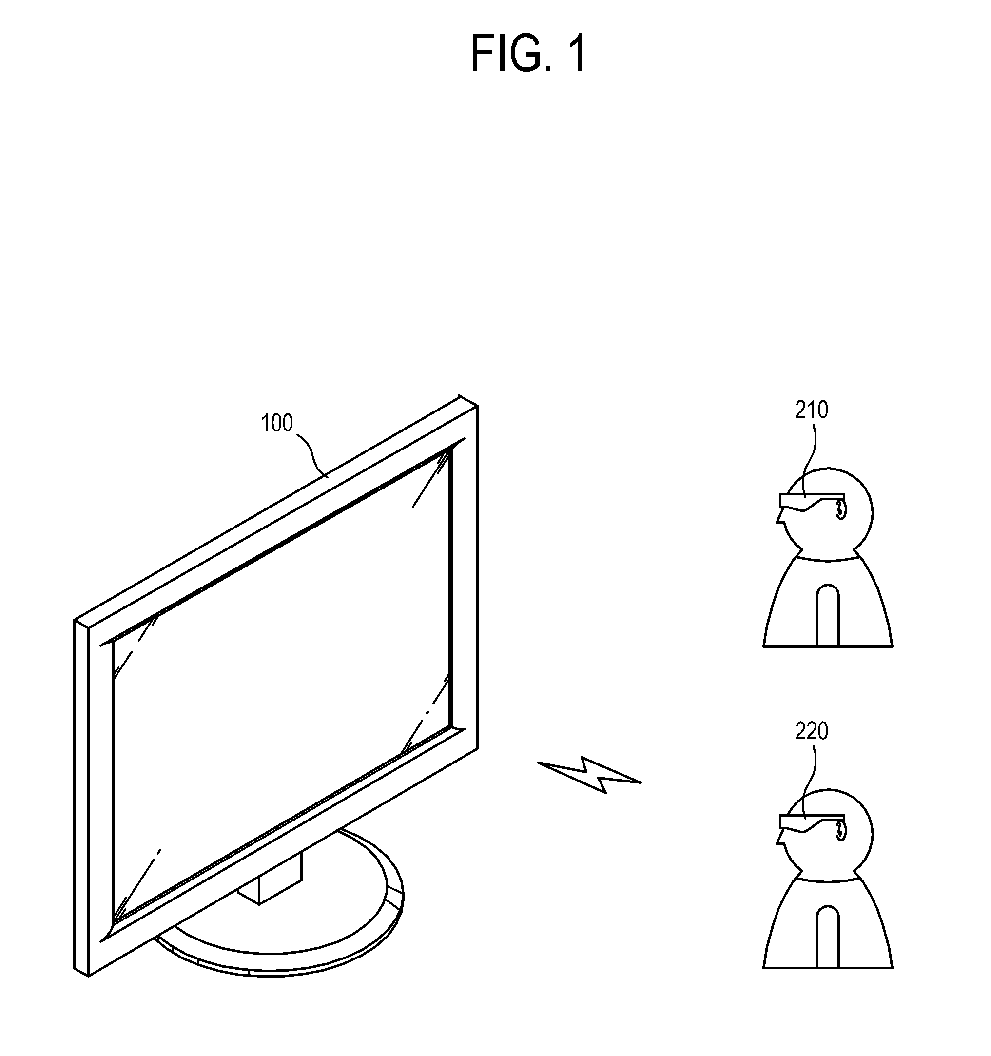 Display apparatus and mode selection method thereof