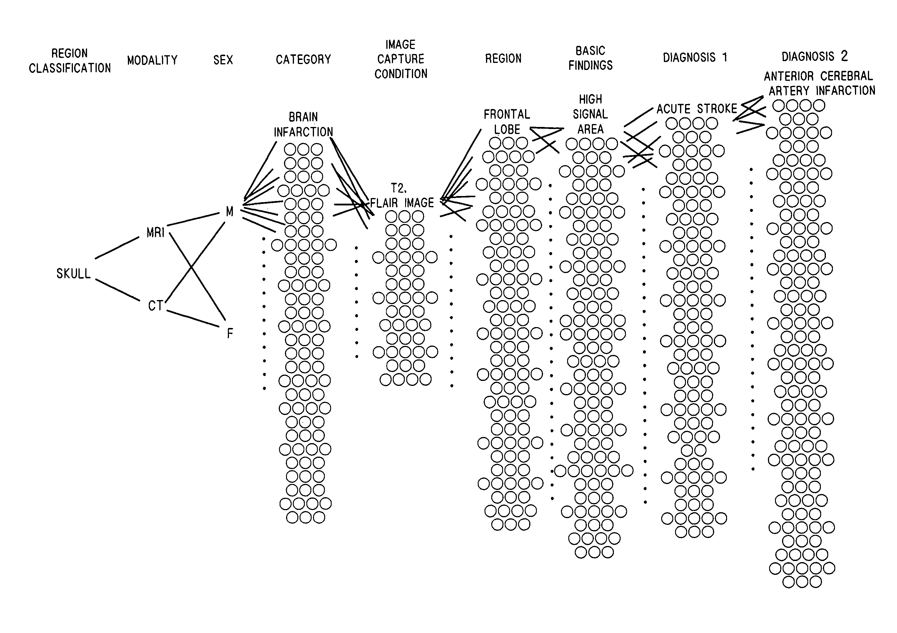 Information processing system