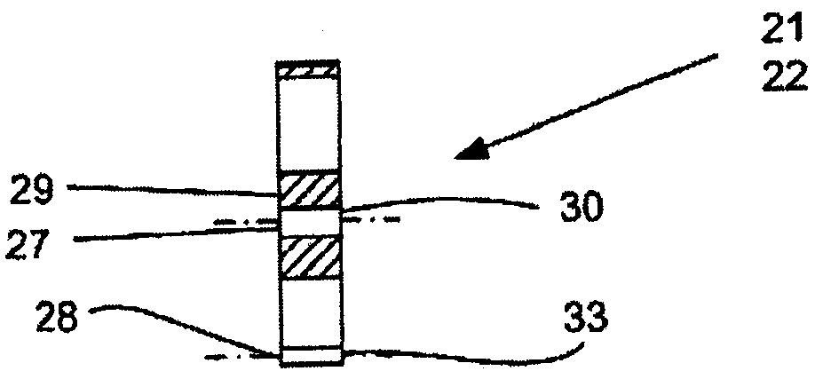 torque transfer device