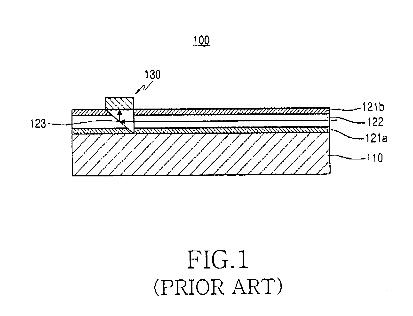 Optical module