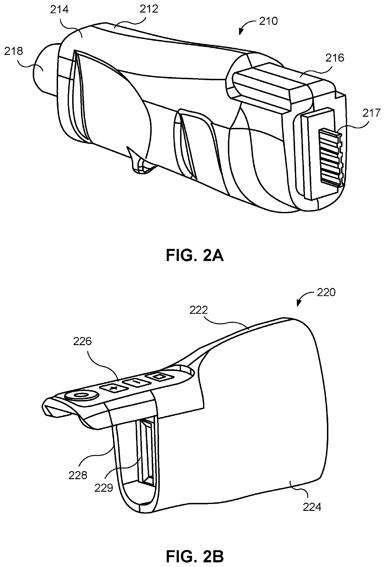 Tool for inserting an implant and method of using same