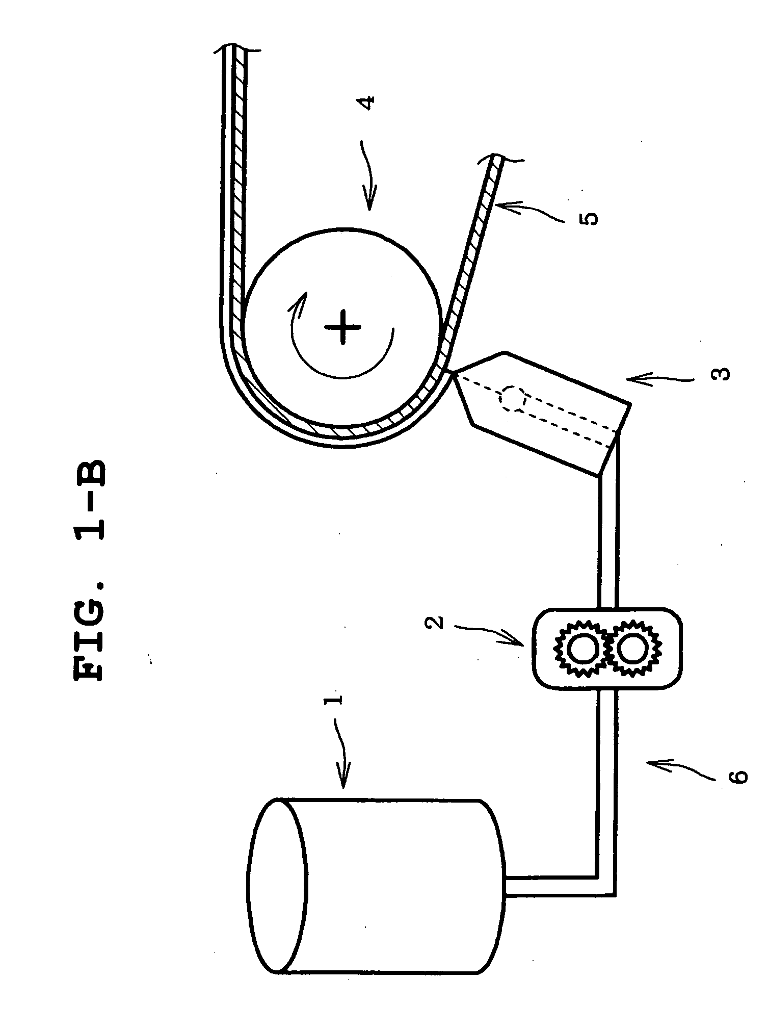 Nicotine transdermal preparation and production method thereof