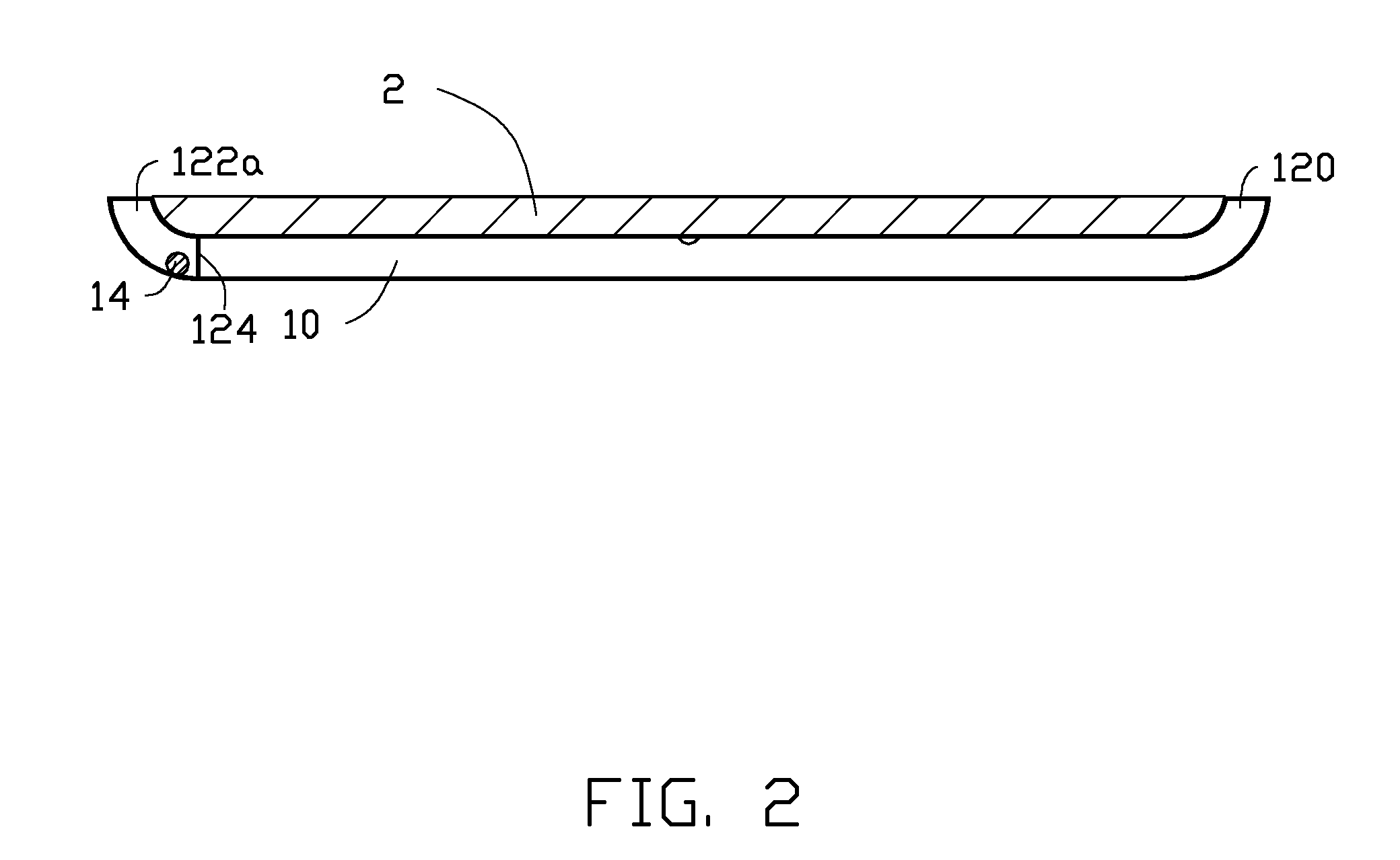 Protection case for electronic device