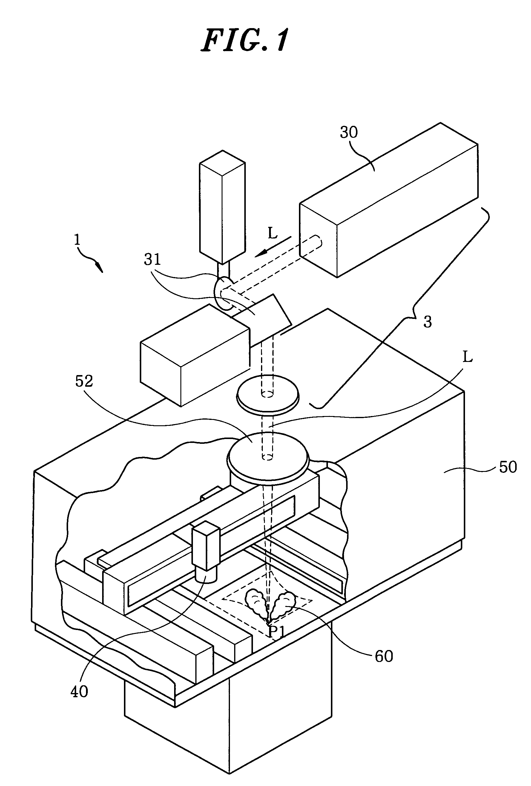 Method and apparatus for producing a three-dimensionally shaped object, and three dimensionally shaped object