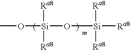 Nonaqueous ink, ink set, image-forming method, image-forming apparatus and recorded article