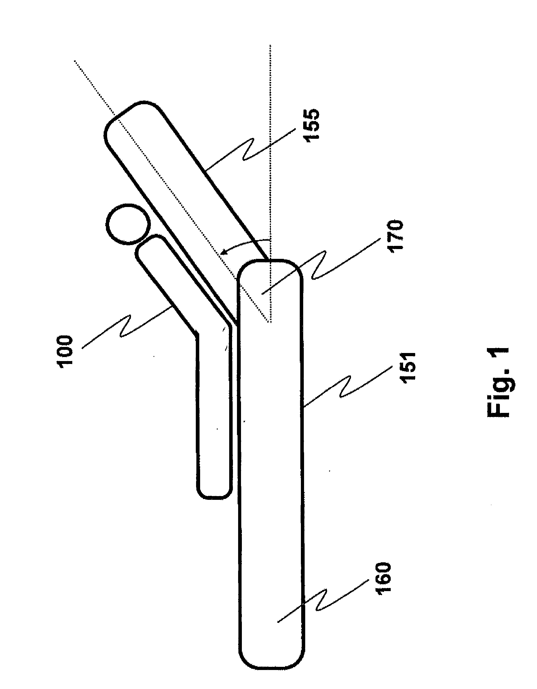 Retrofittable aspiration prevention mechanism for patients