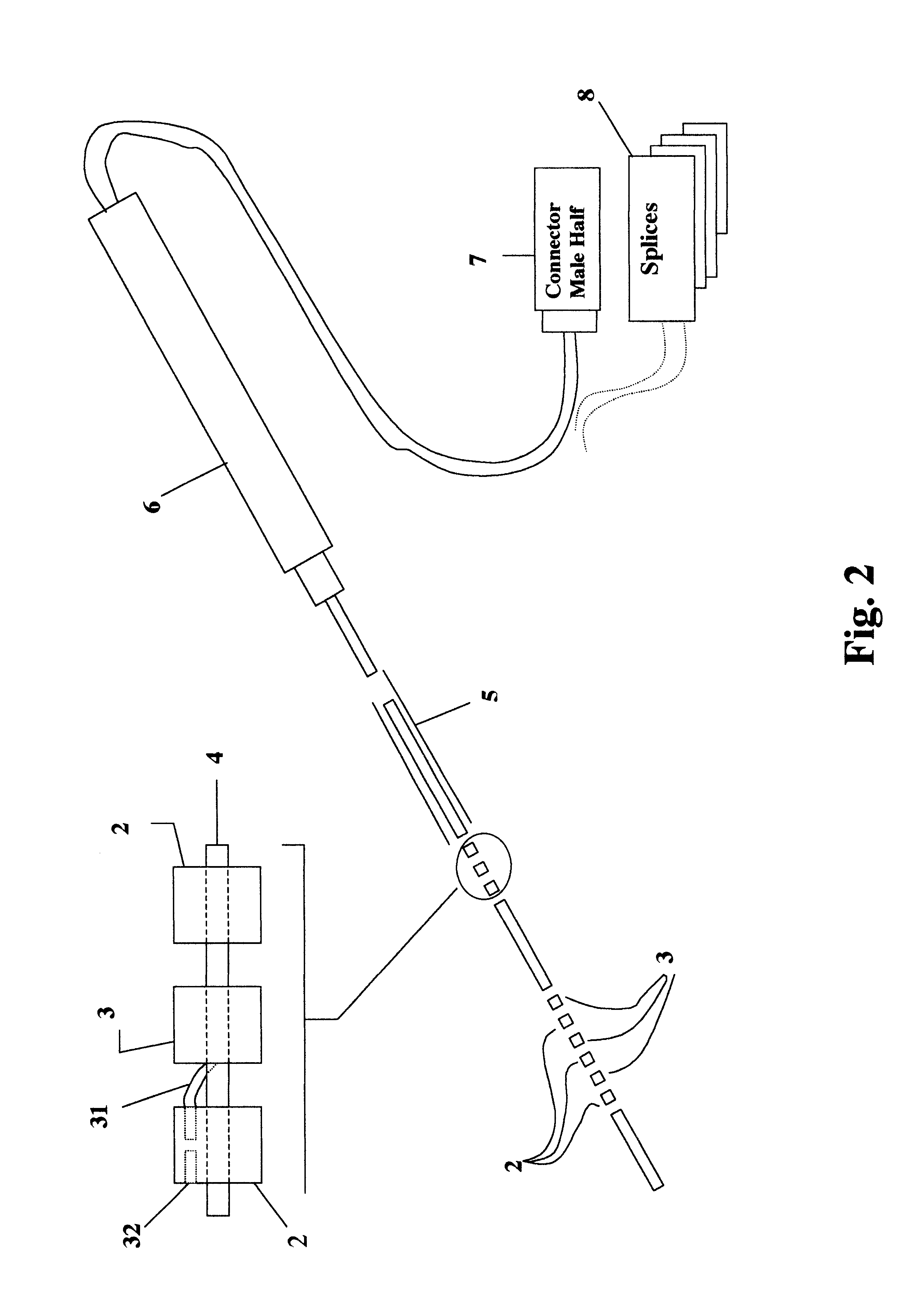 Motility analysis, display, and interpretation system