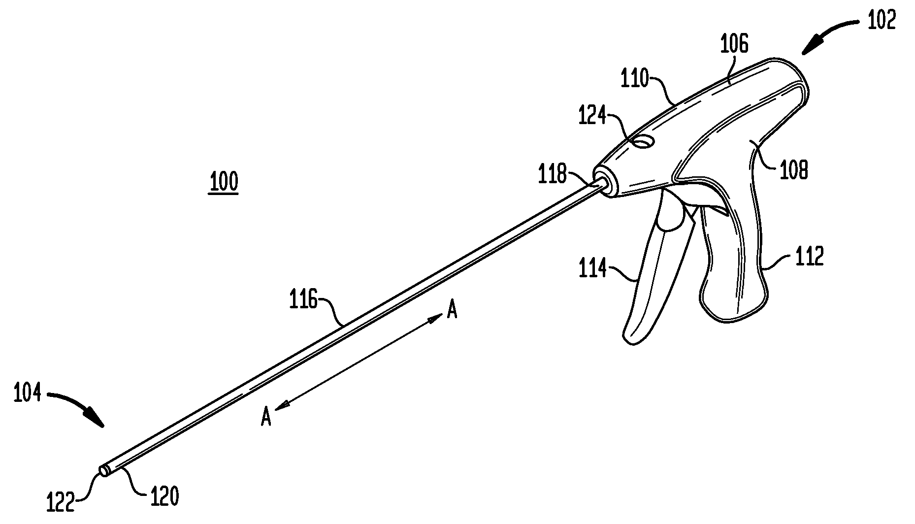 Surgical fasteners, applicator instruments, and methods for deploying surgical fasteners