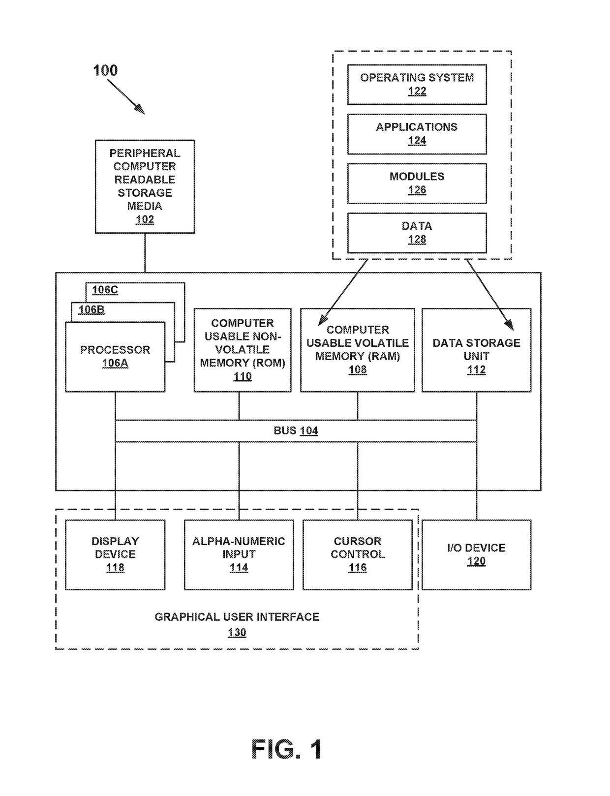 Monitoring of an automated end-to-end crash analysis system