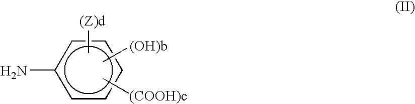 Thermal recording material and thermal recording label