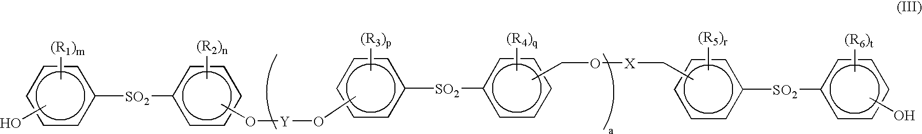 Thermal recording material and thermal recording label