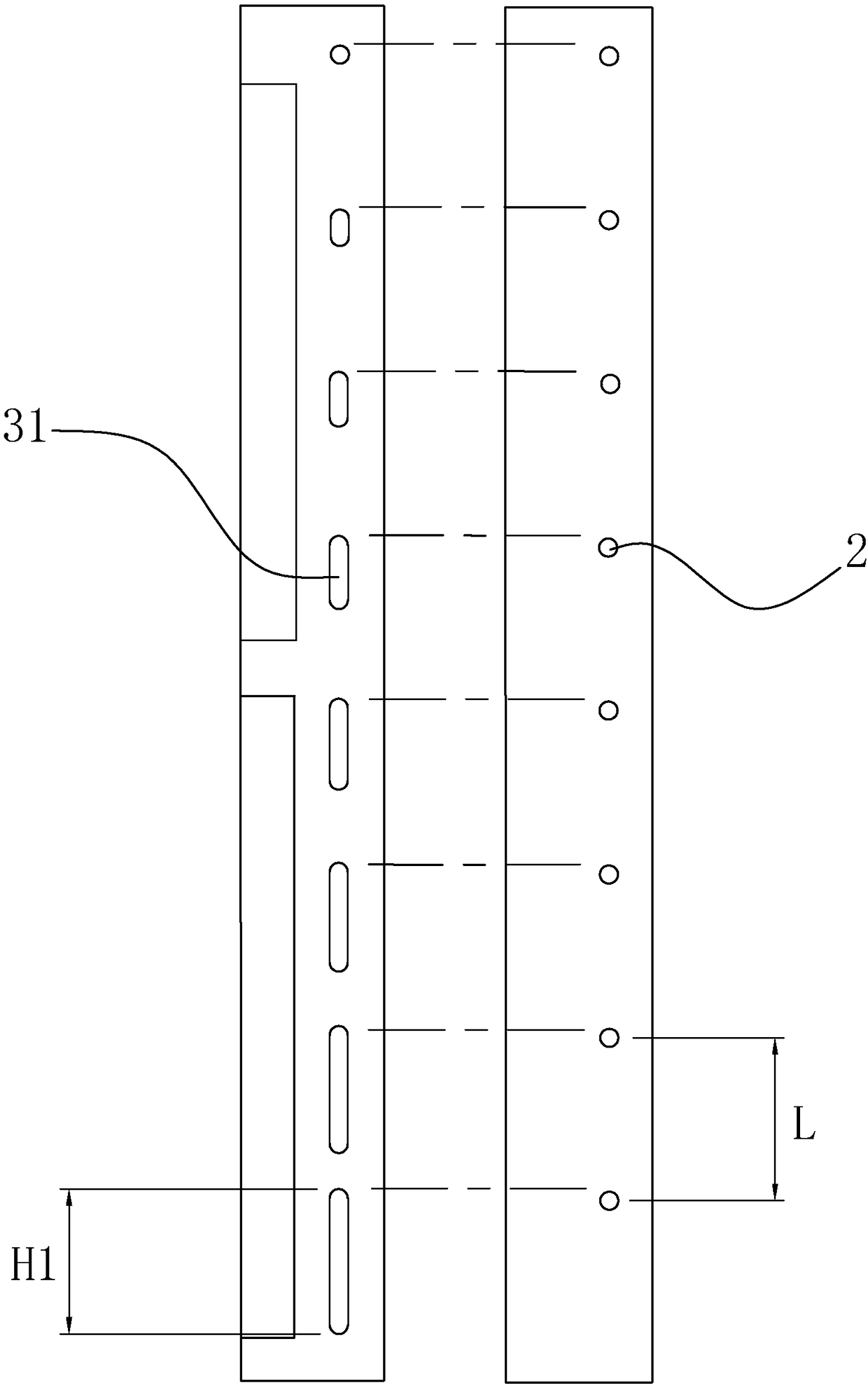 Spraying control device used for washing automobile