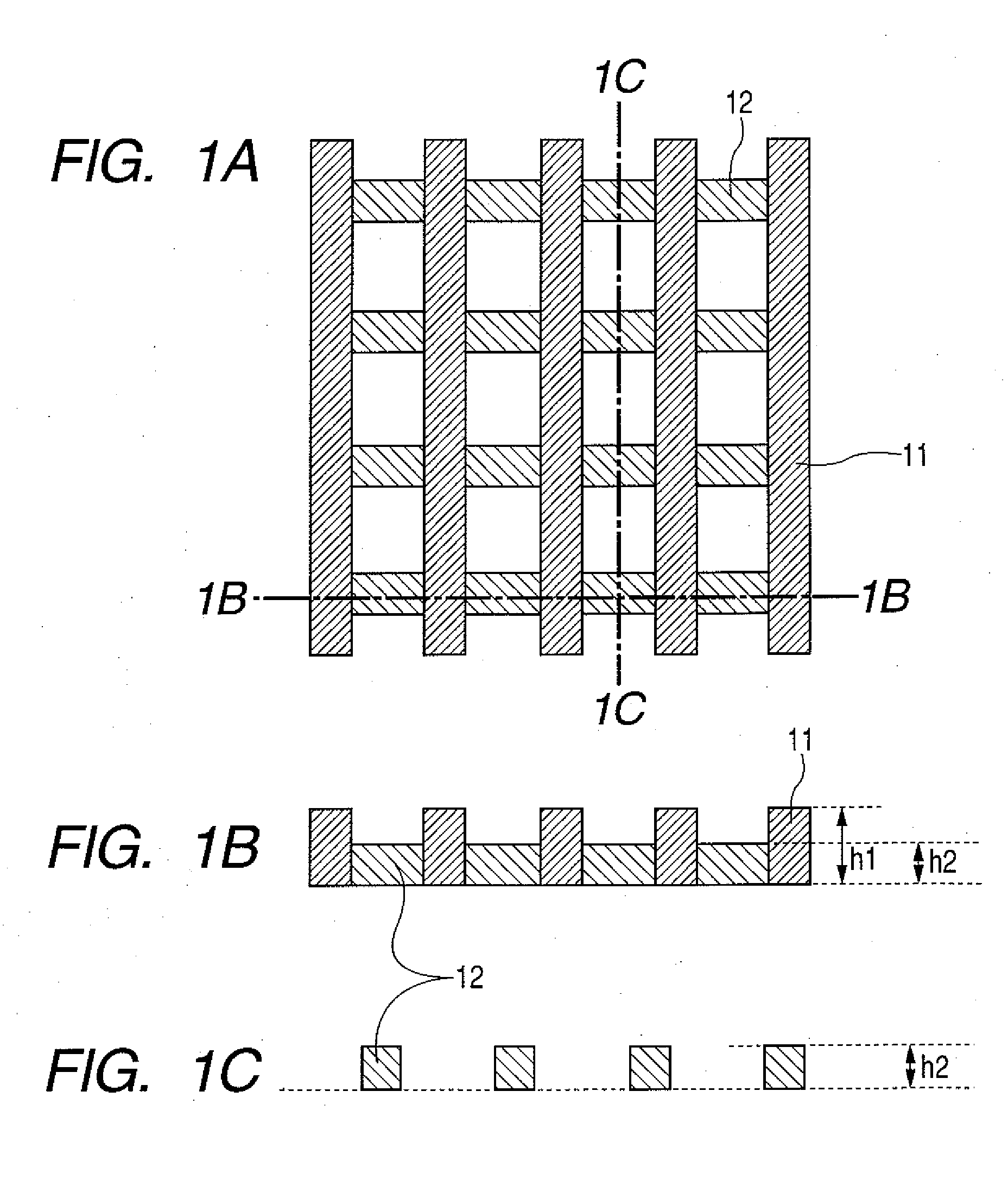 Organic EL light-emitting device and production method thereof