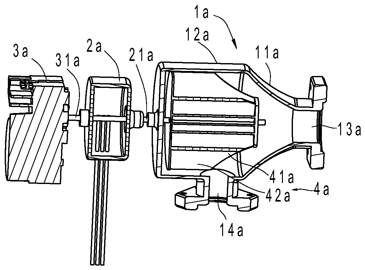 Supercharged dual-purpose stove for heating and bathing