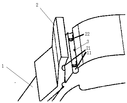 Medical bracelet and control method thereof and dropping liquid monitoring system