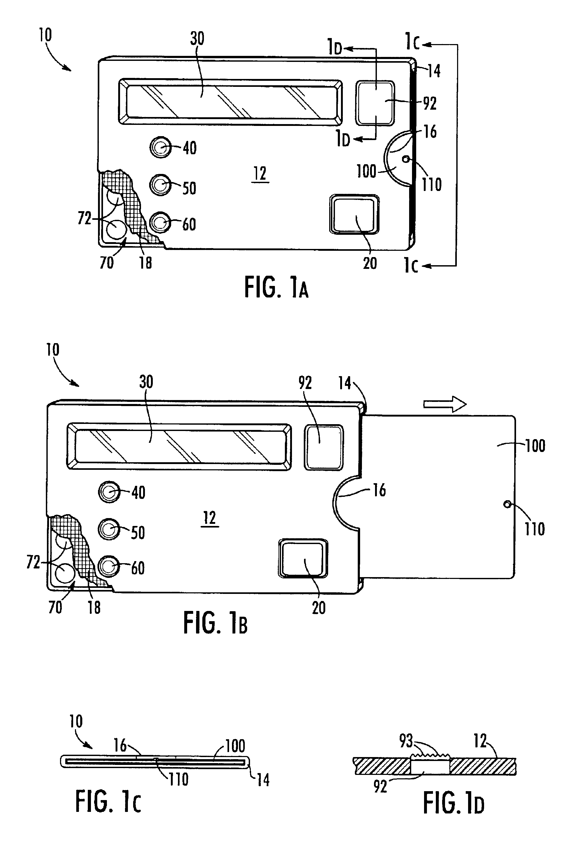 Transaction card system having security against unauthorized usage