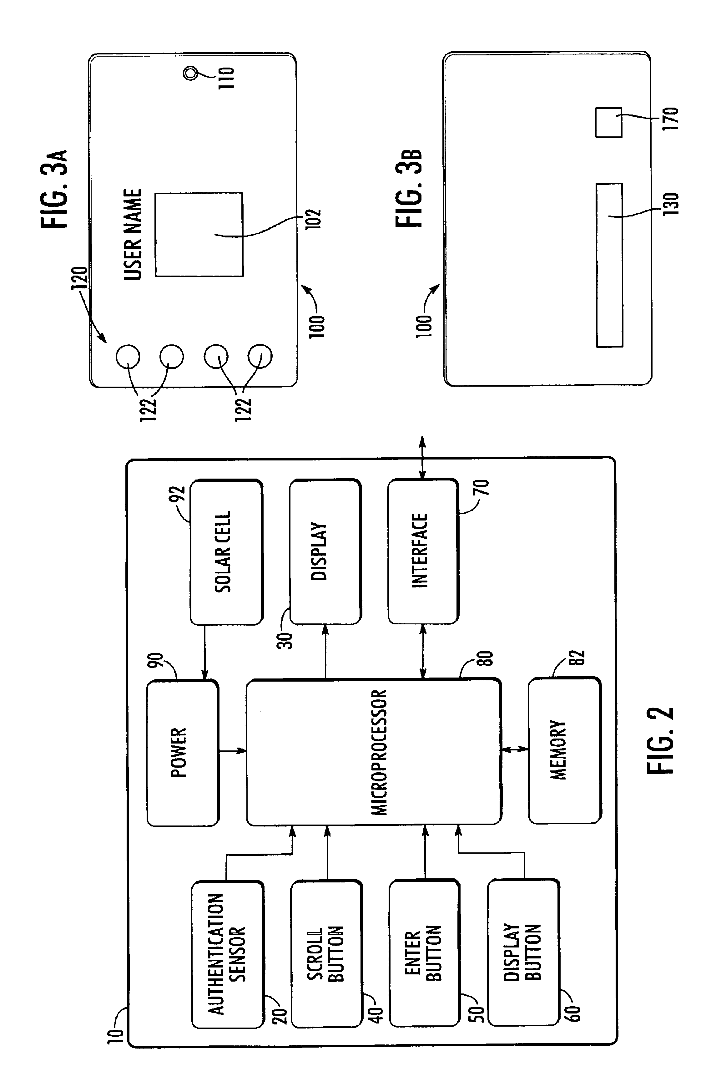 Transaction card system having security against unauthorized usage