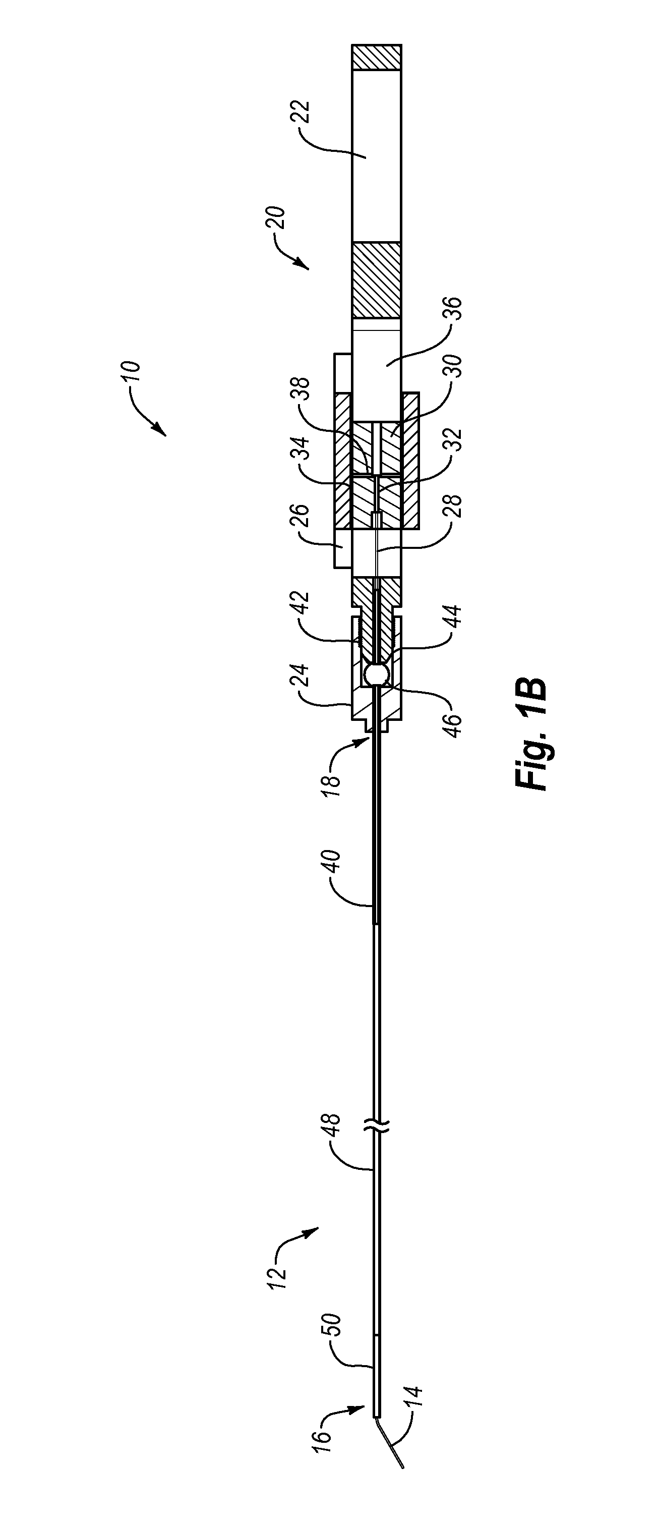 Steerable surgical snare and method of use