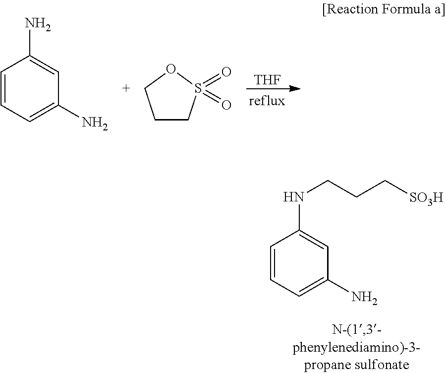 Metal nanoplate, a method for preparing the same, a conductive ink composition, and a conductive film comprising the same