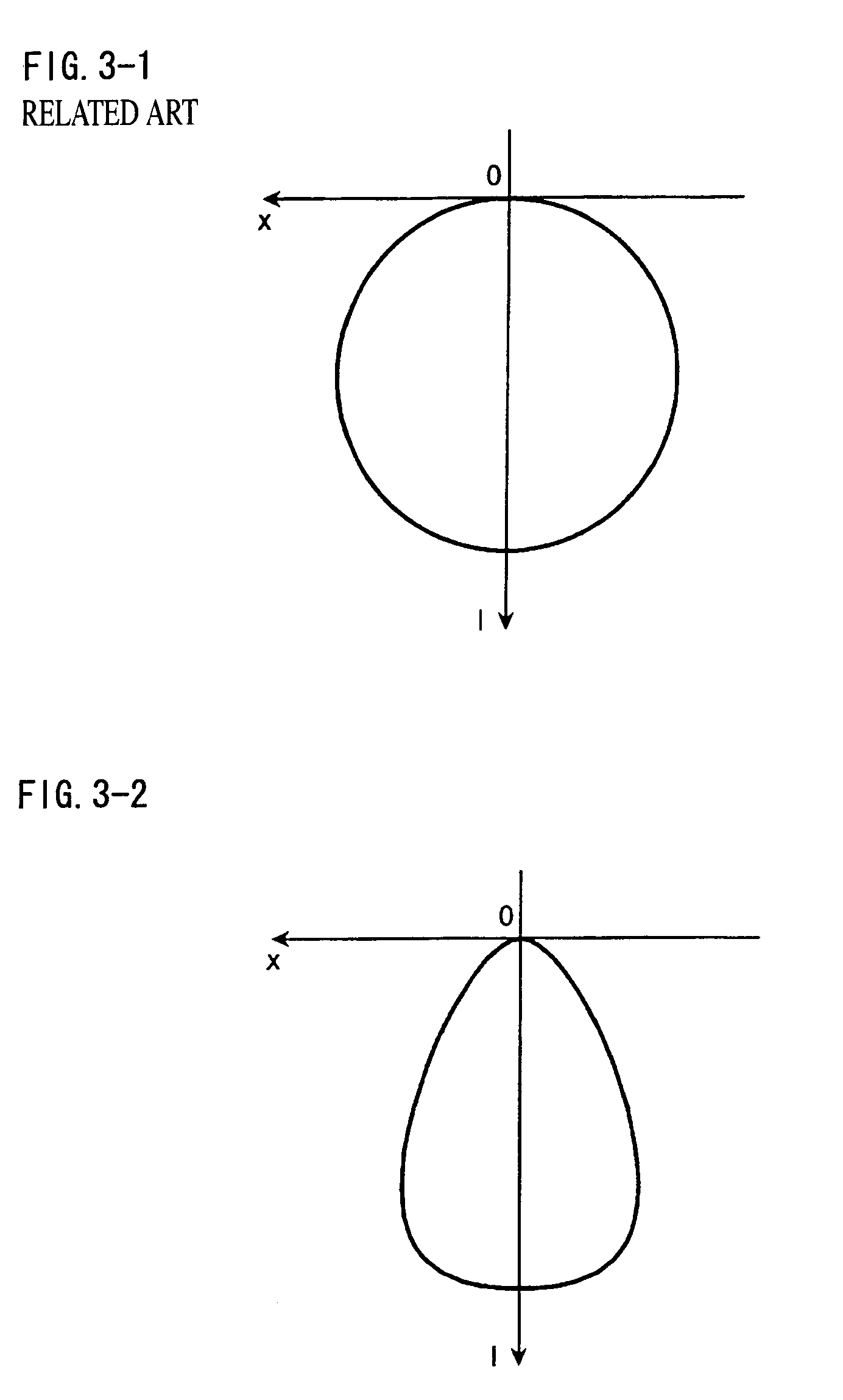 Light source unit and projector