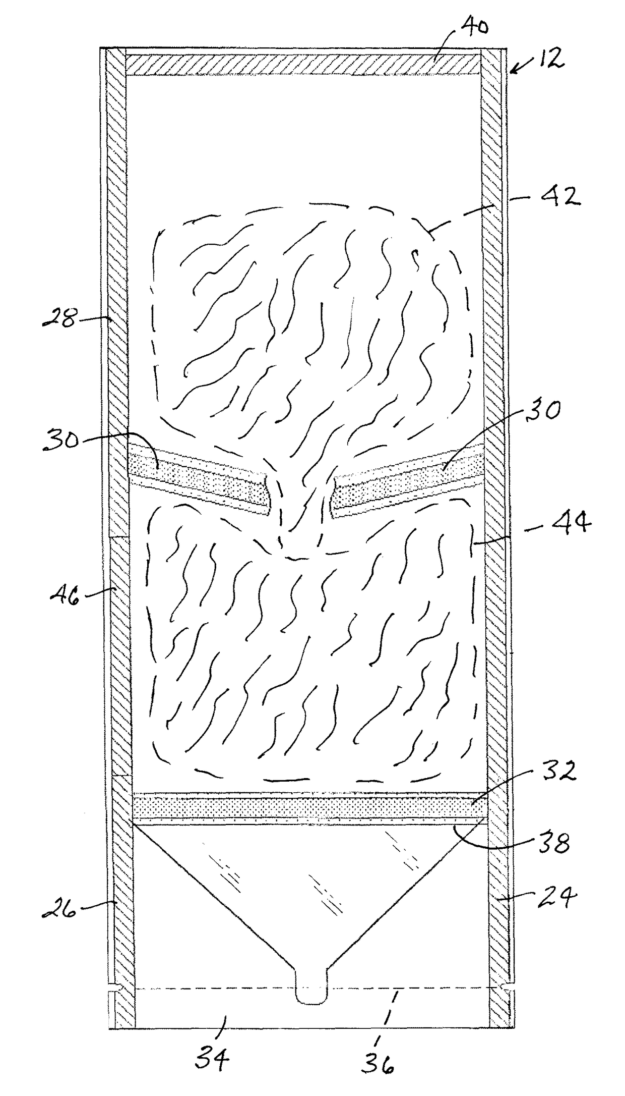 Fabrication of polymeric dental devices and aids